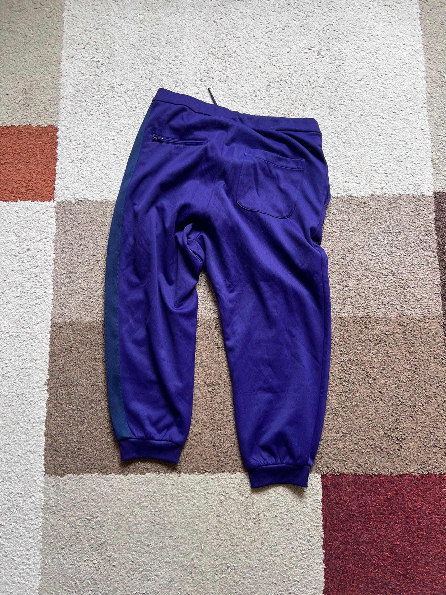 Y-3 Yohji Yamamoto Adidas Jogger (S)