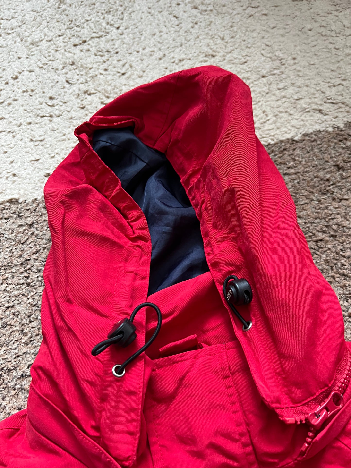 Balenciaga Jacket (L)