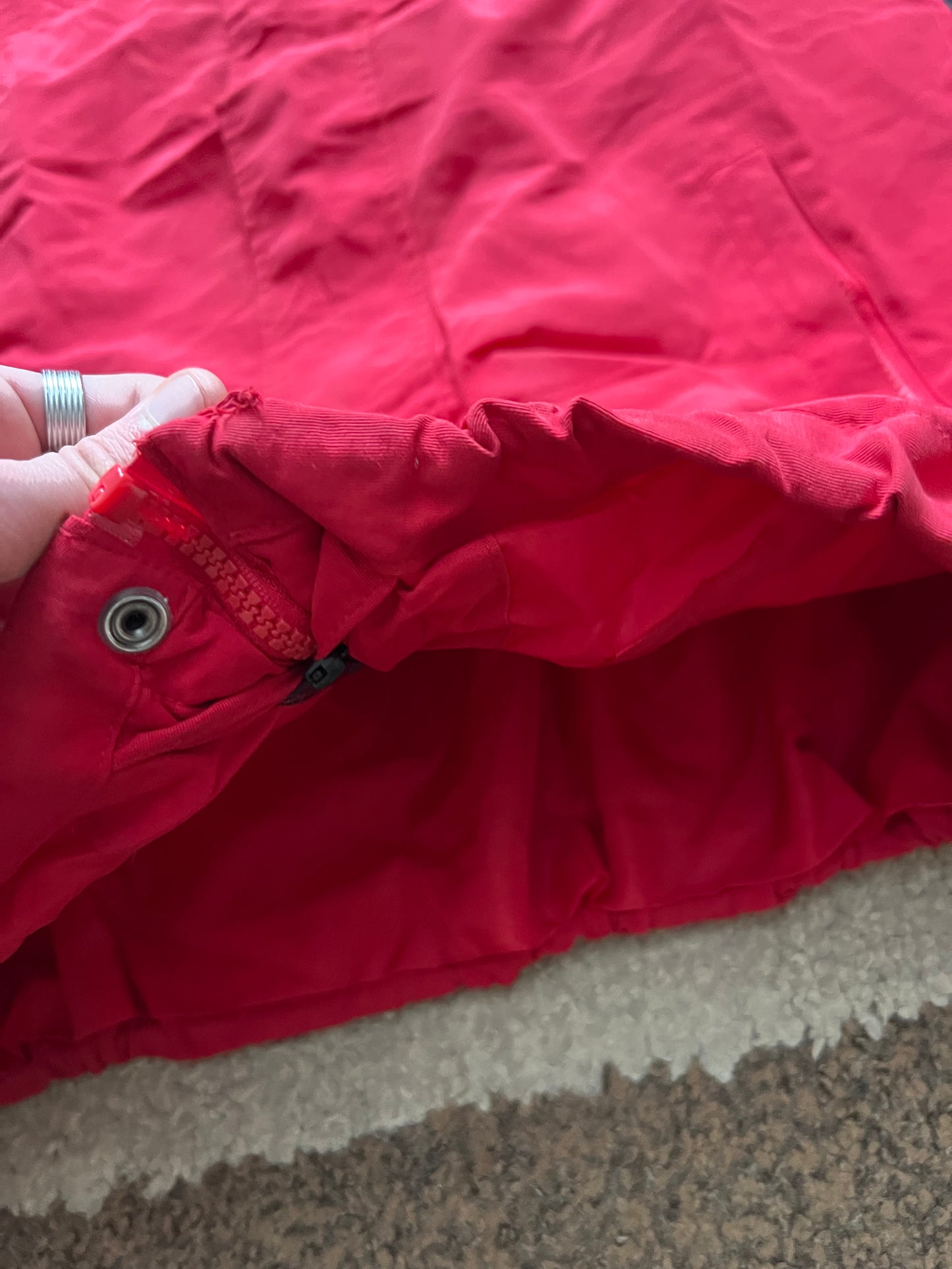 Balenciaga Jacket (L)