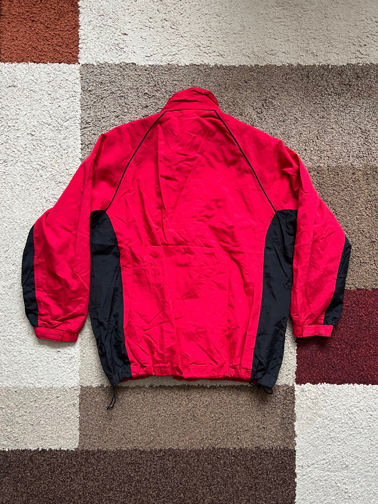 Balenciaga Jacket (L)