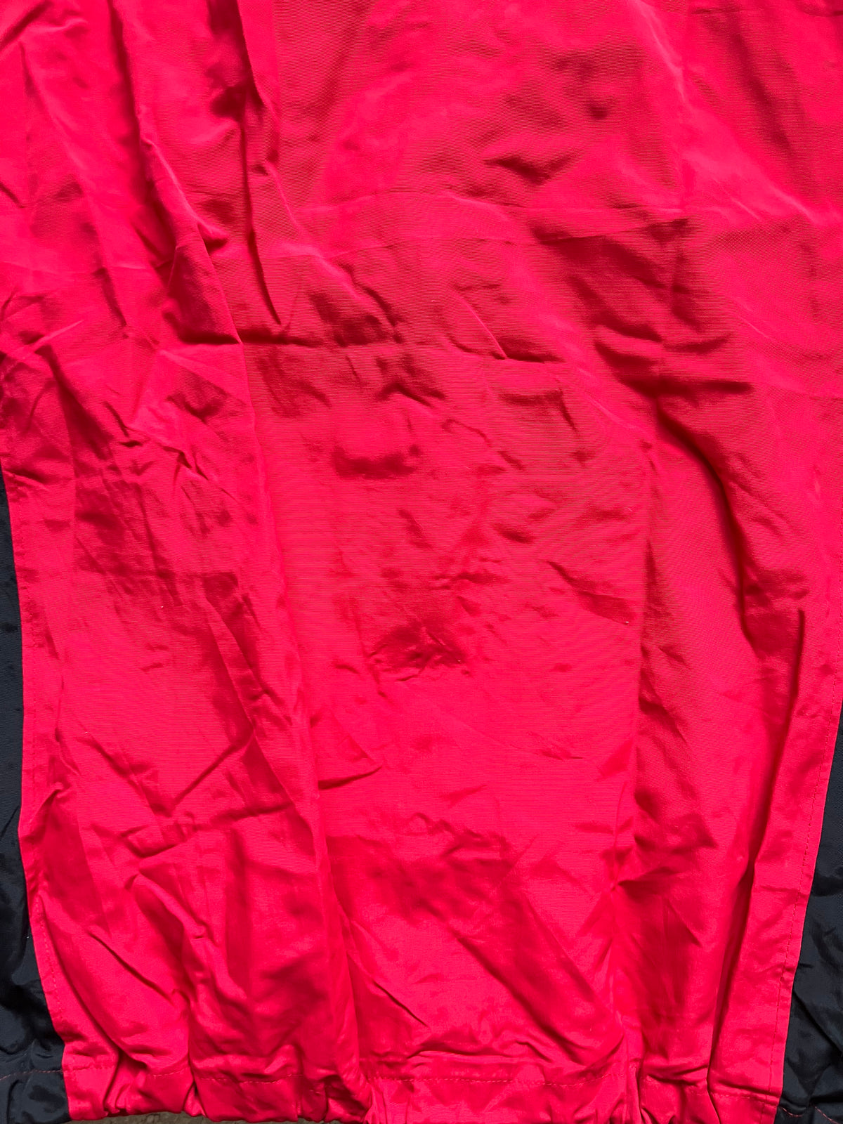 Balenciaga Jacket (L)
