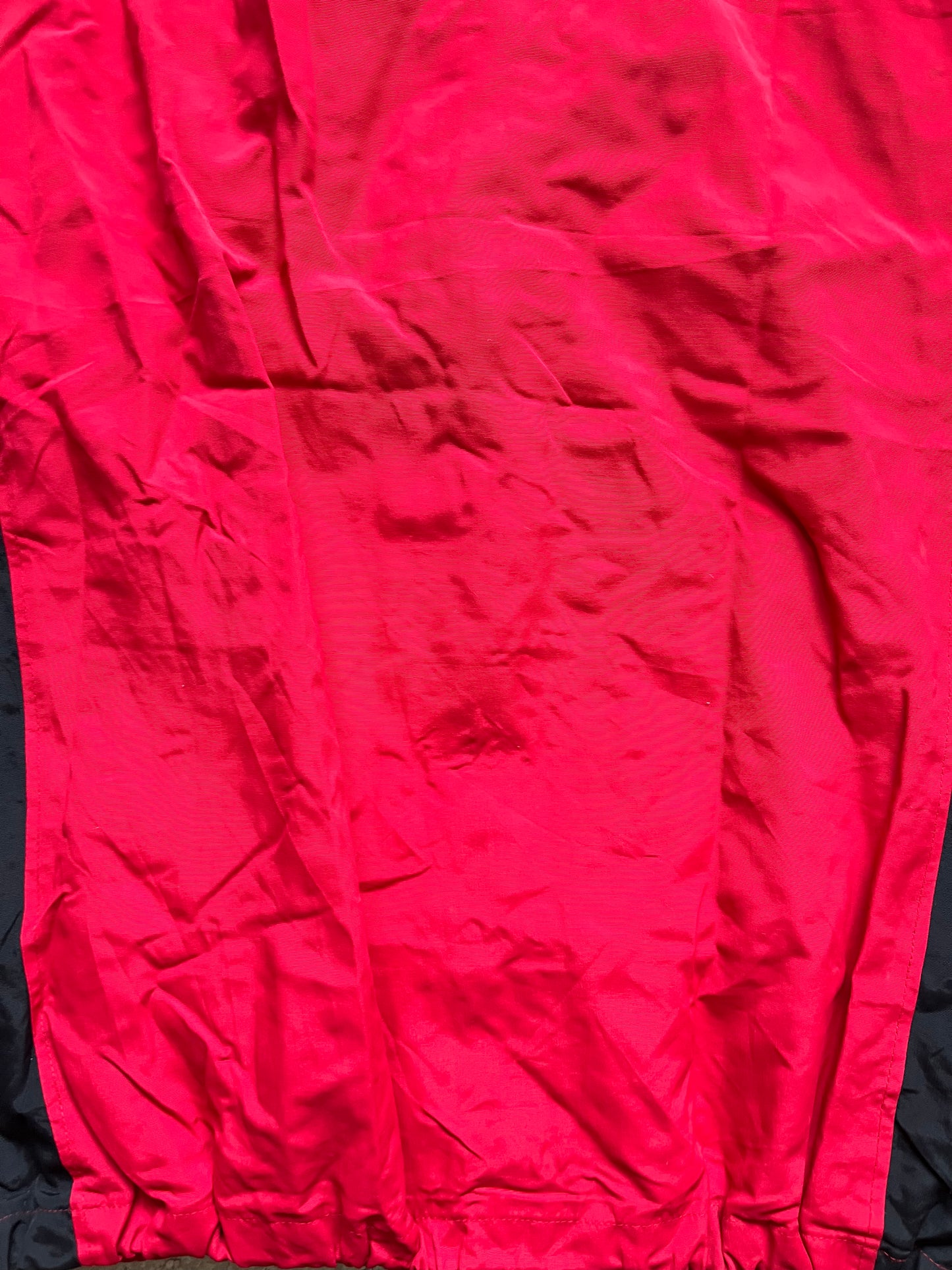 Balenciaga Jacket (L)