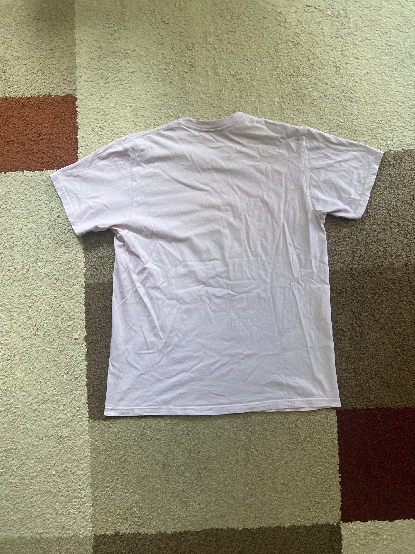 Supreme T-Shirt (L)