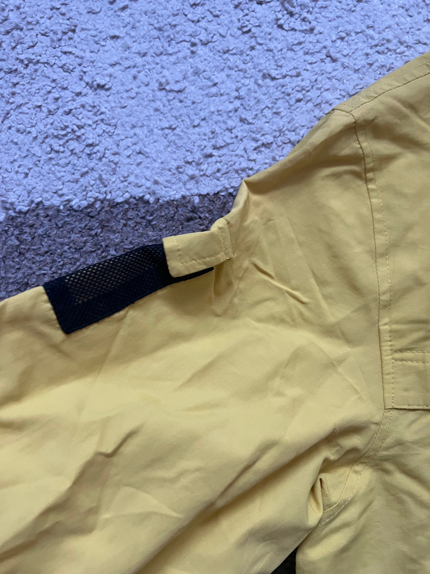 Balenciaga Jacket (M)