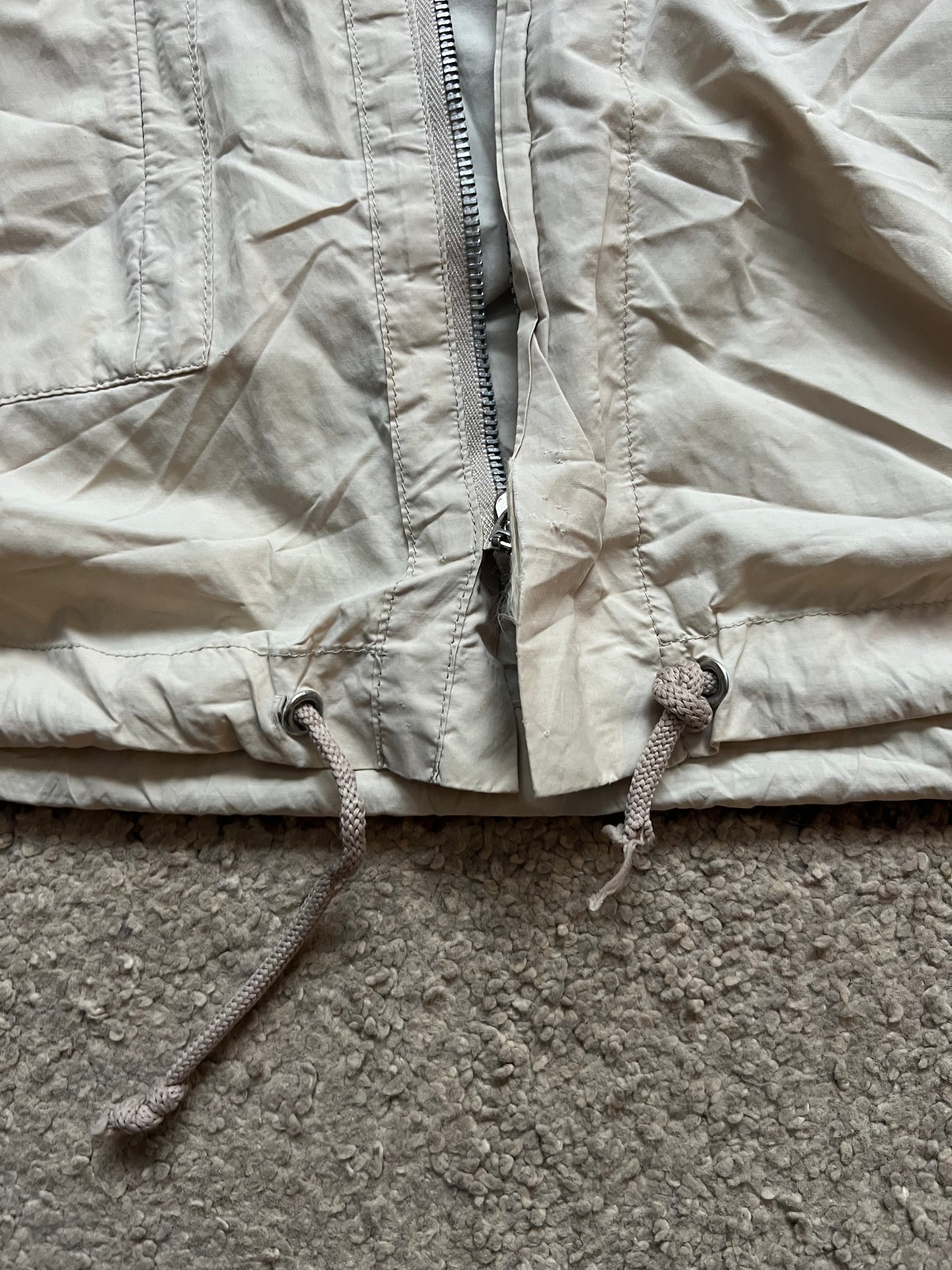 Vivienne Westwood Jacket (M)