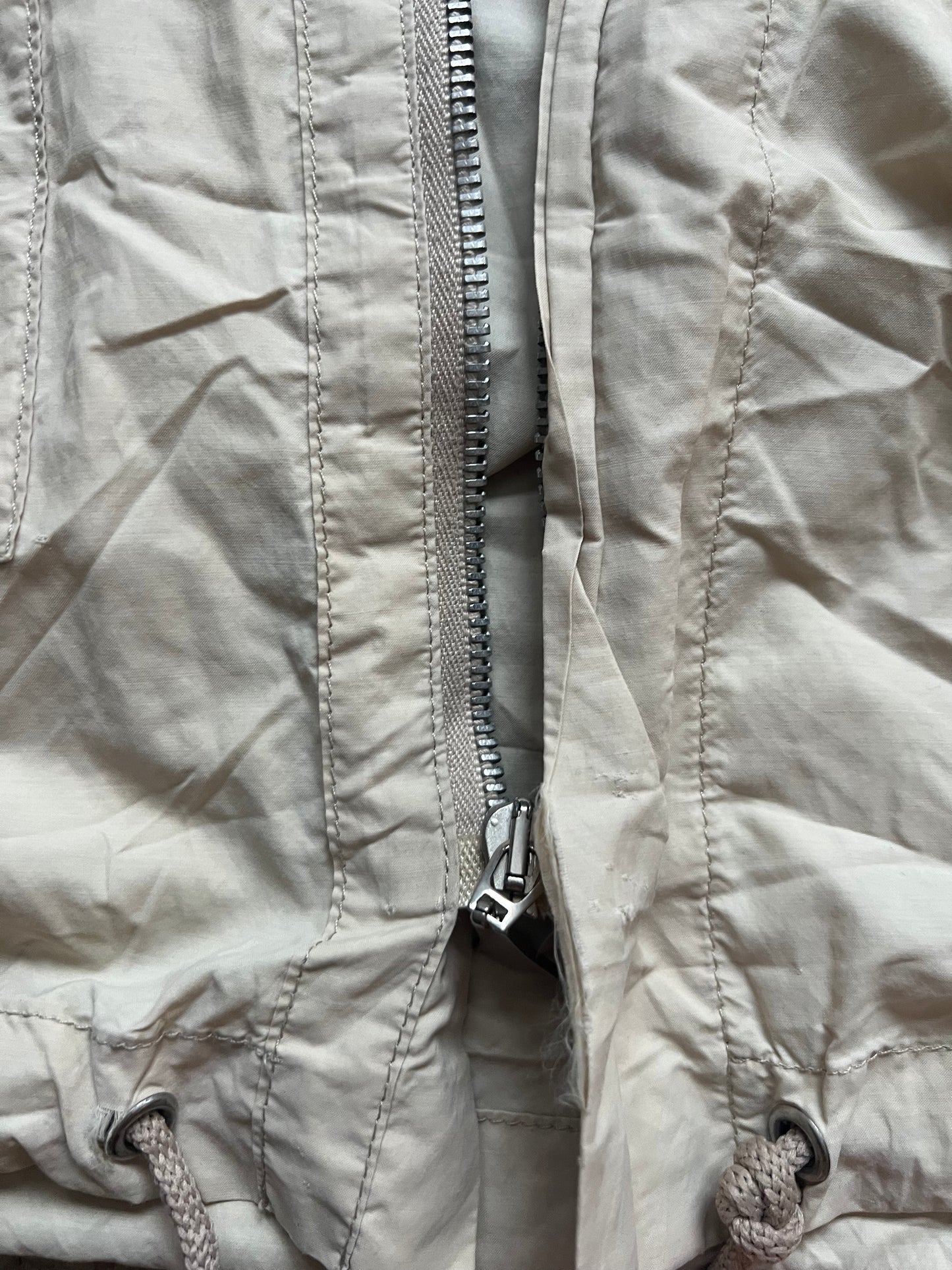 Vivienne Westwood Jacket (M)
