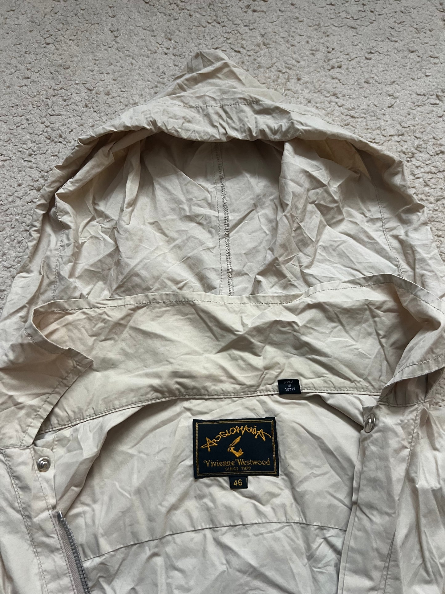 Vivienne Westwood Jacket (M)
