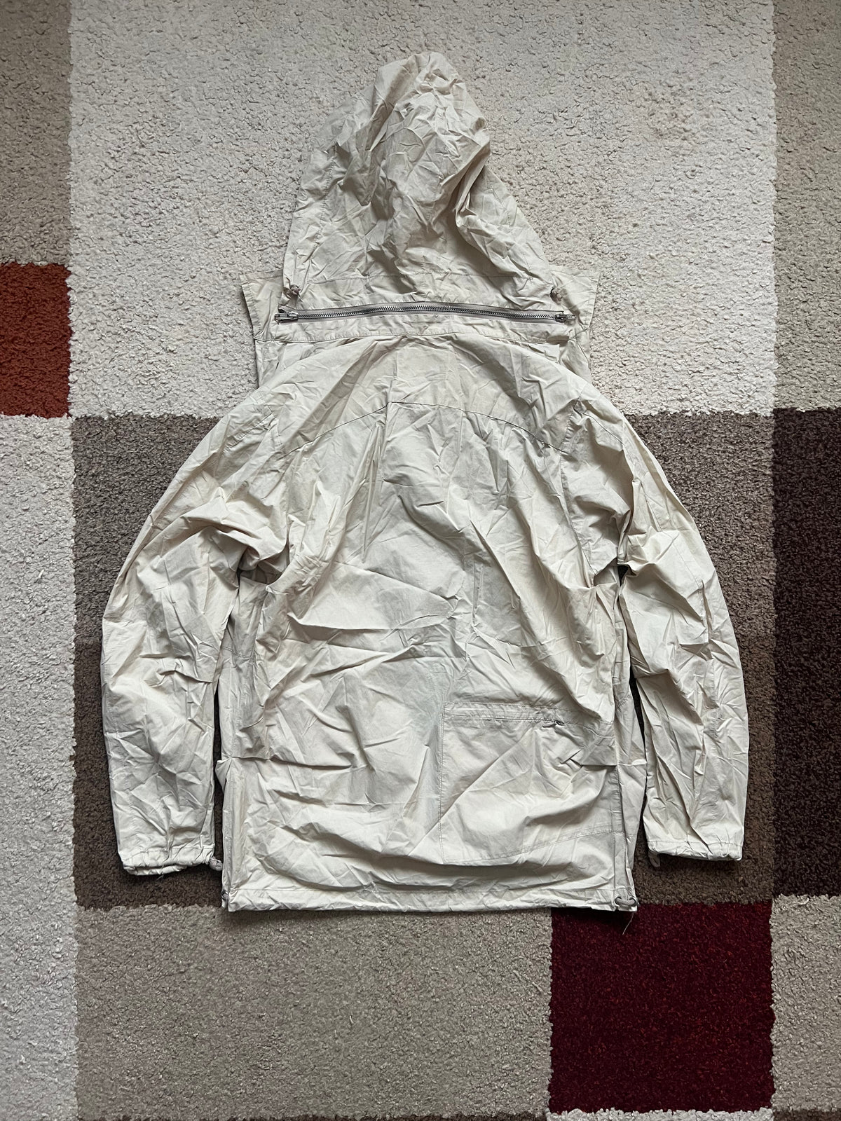 Vivienne Westwood Jacket (M)