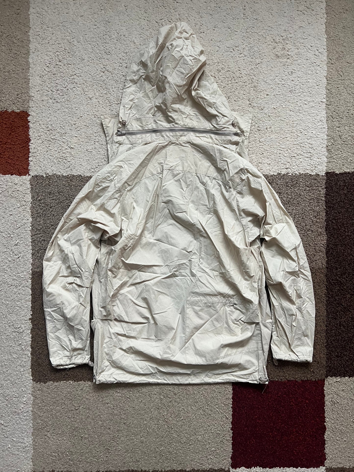 Vivienne Westwood Jacket (M)