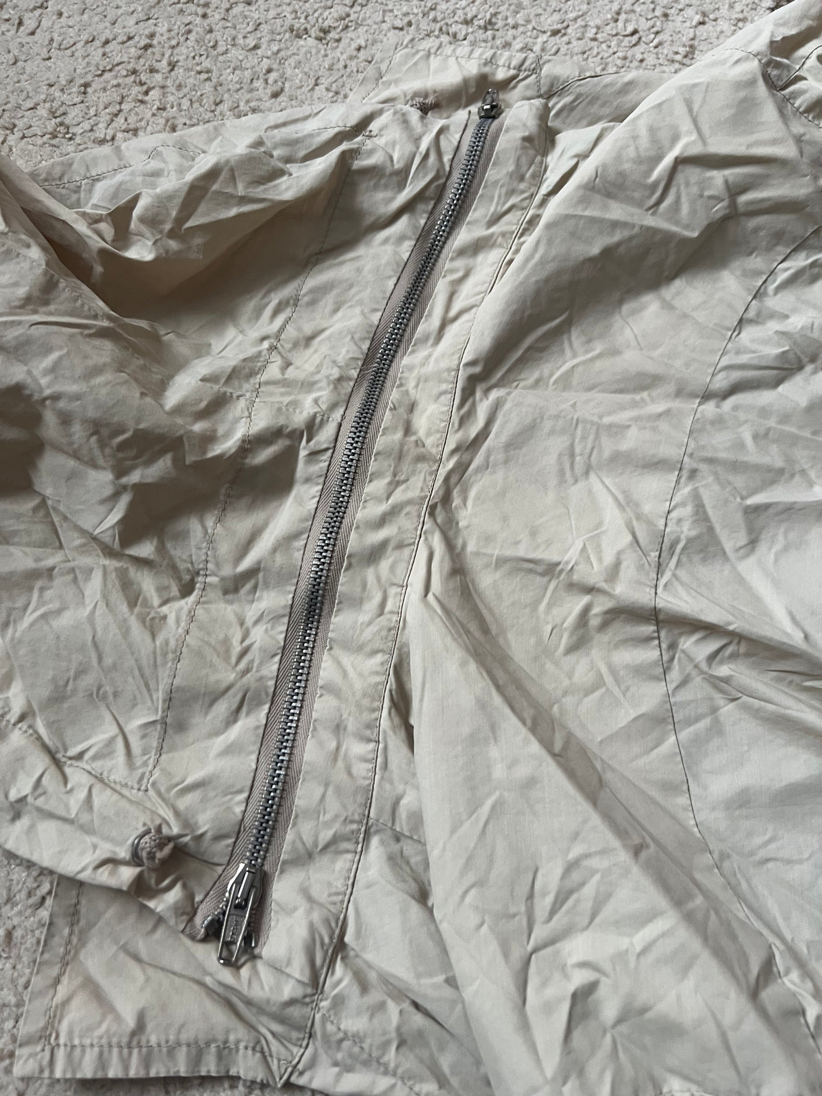 Vivienne Westwood Jacket (M)