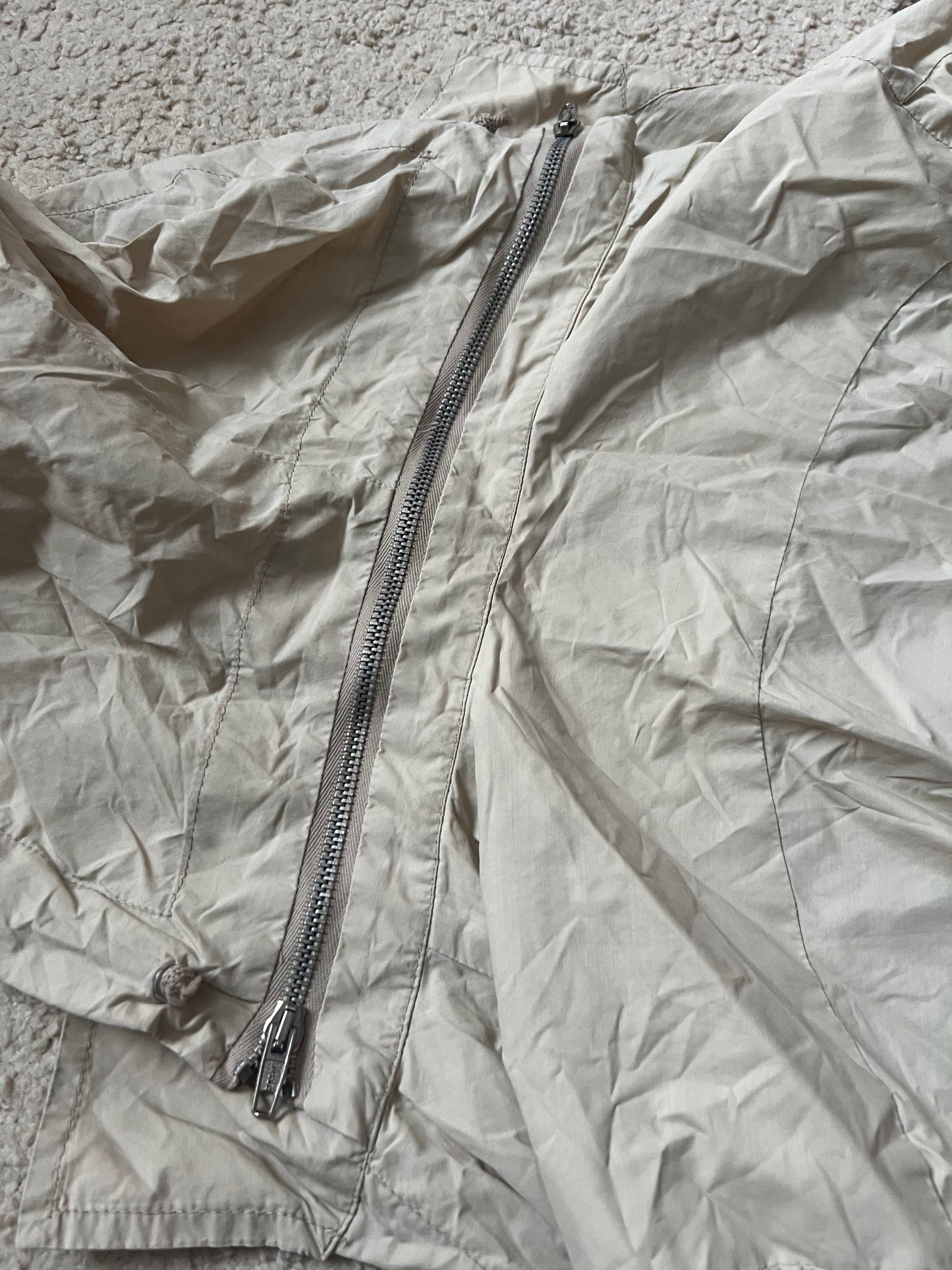 Vivienne Westwood Jacket (M)