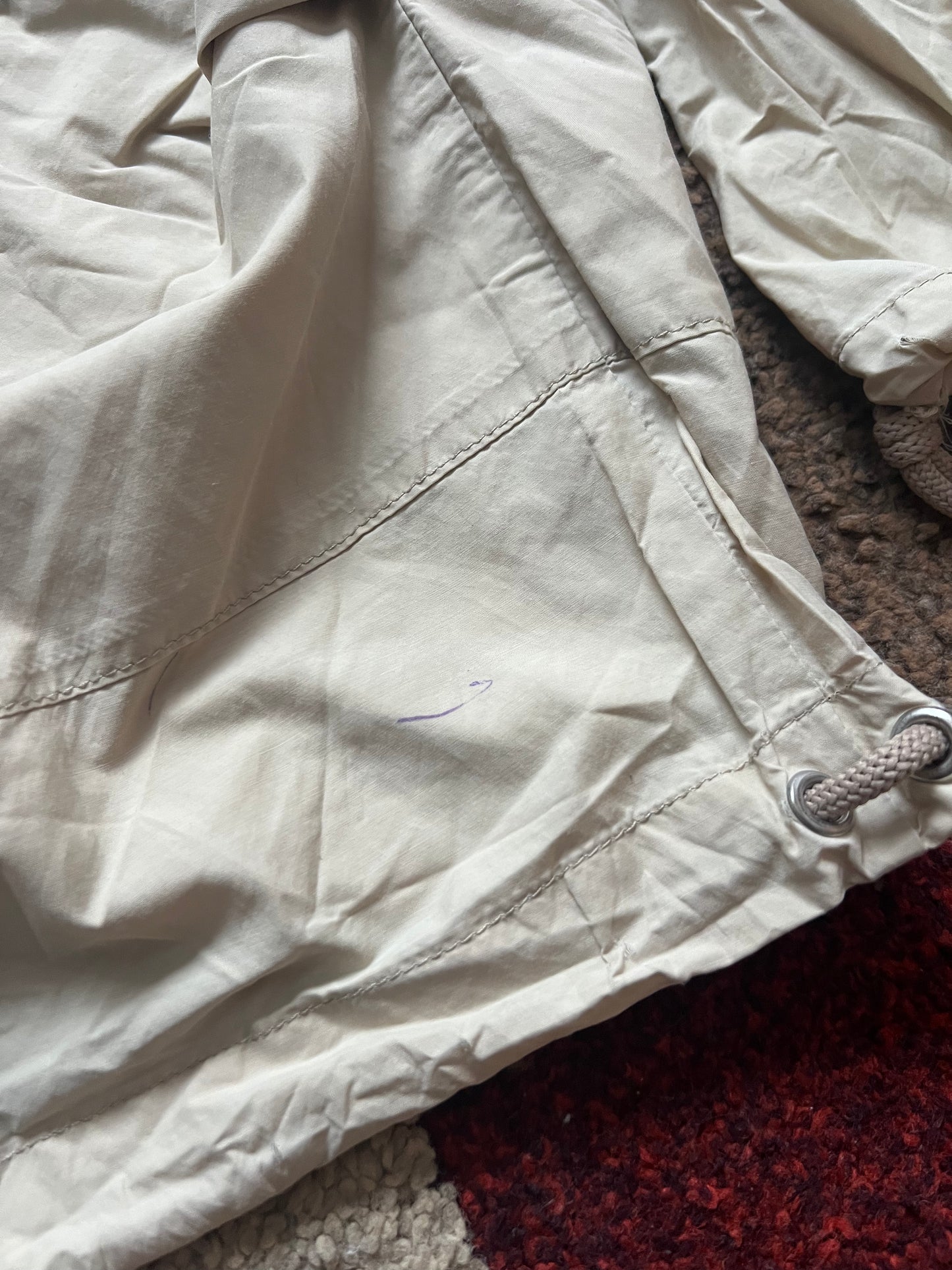 Vivienne Westwood Jacket (M)