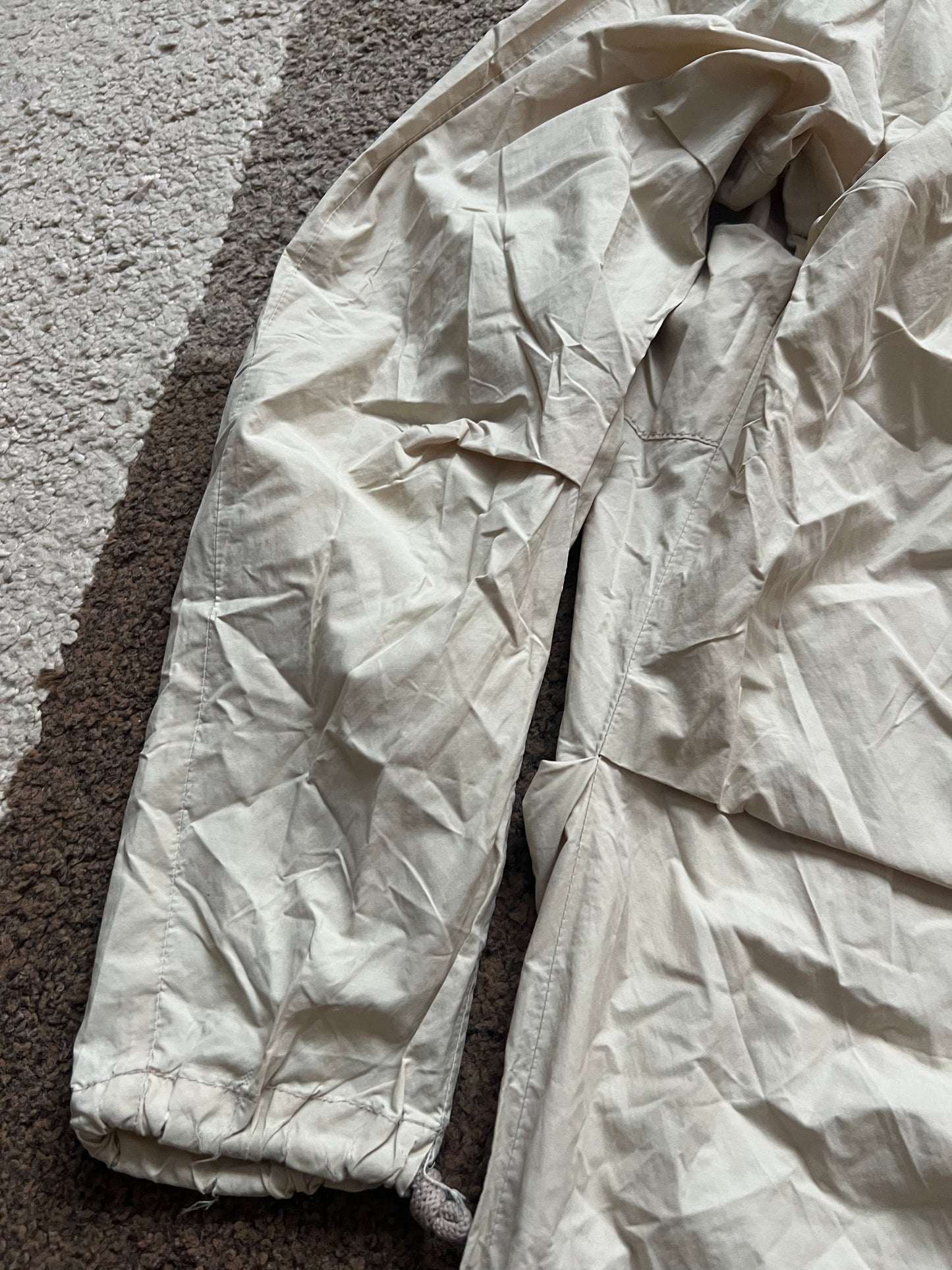 Vivienne Westwood Jacket (M)