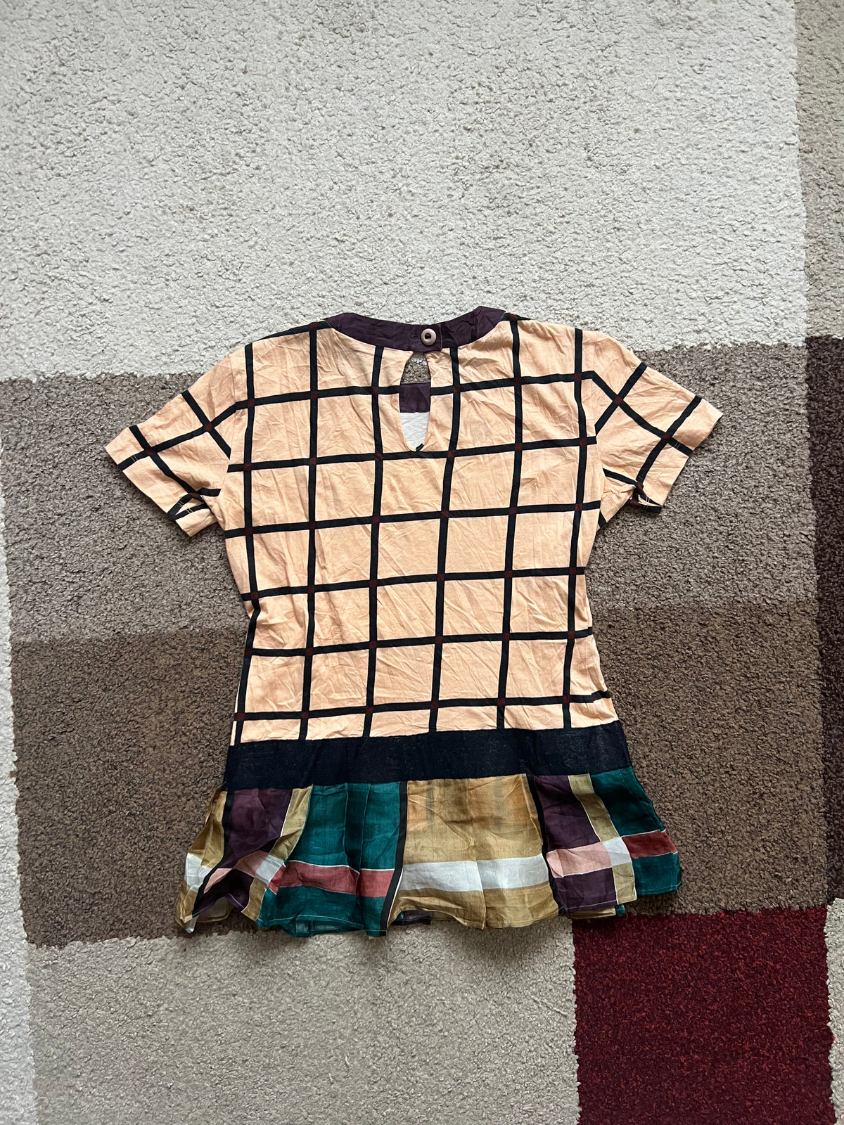 Prada T-Shirt (M)