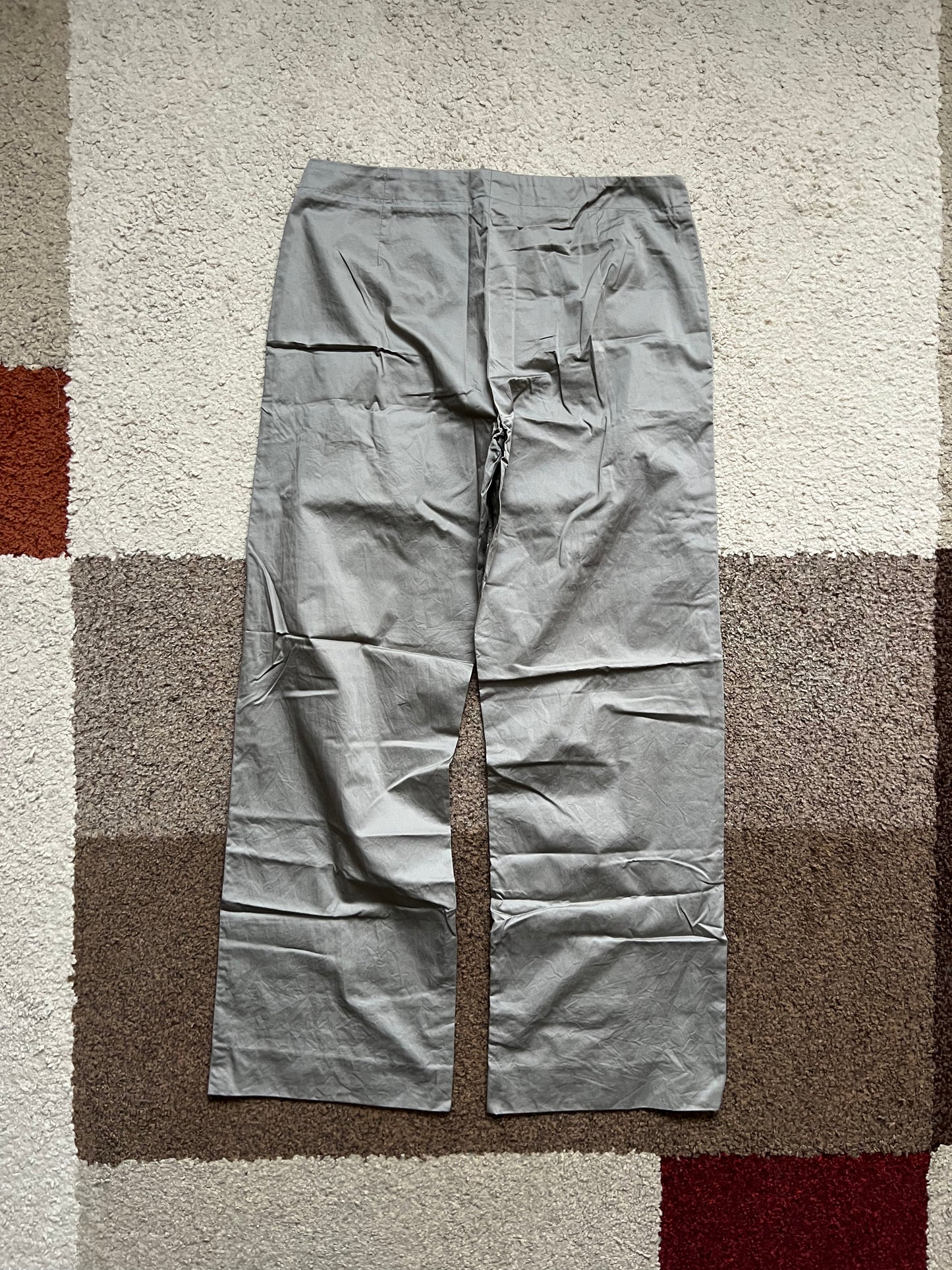 Jil Sander Pants (W30)