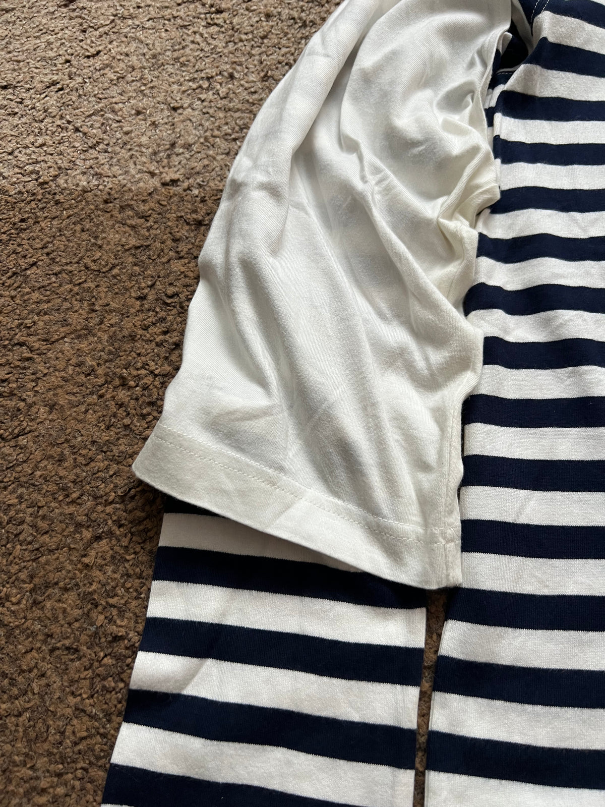 Comme Des Garcons Longsleeve (L)