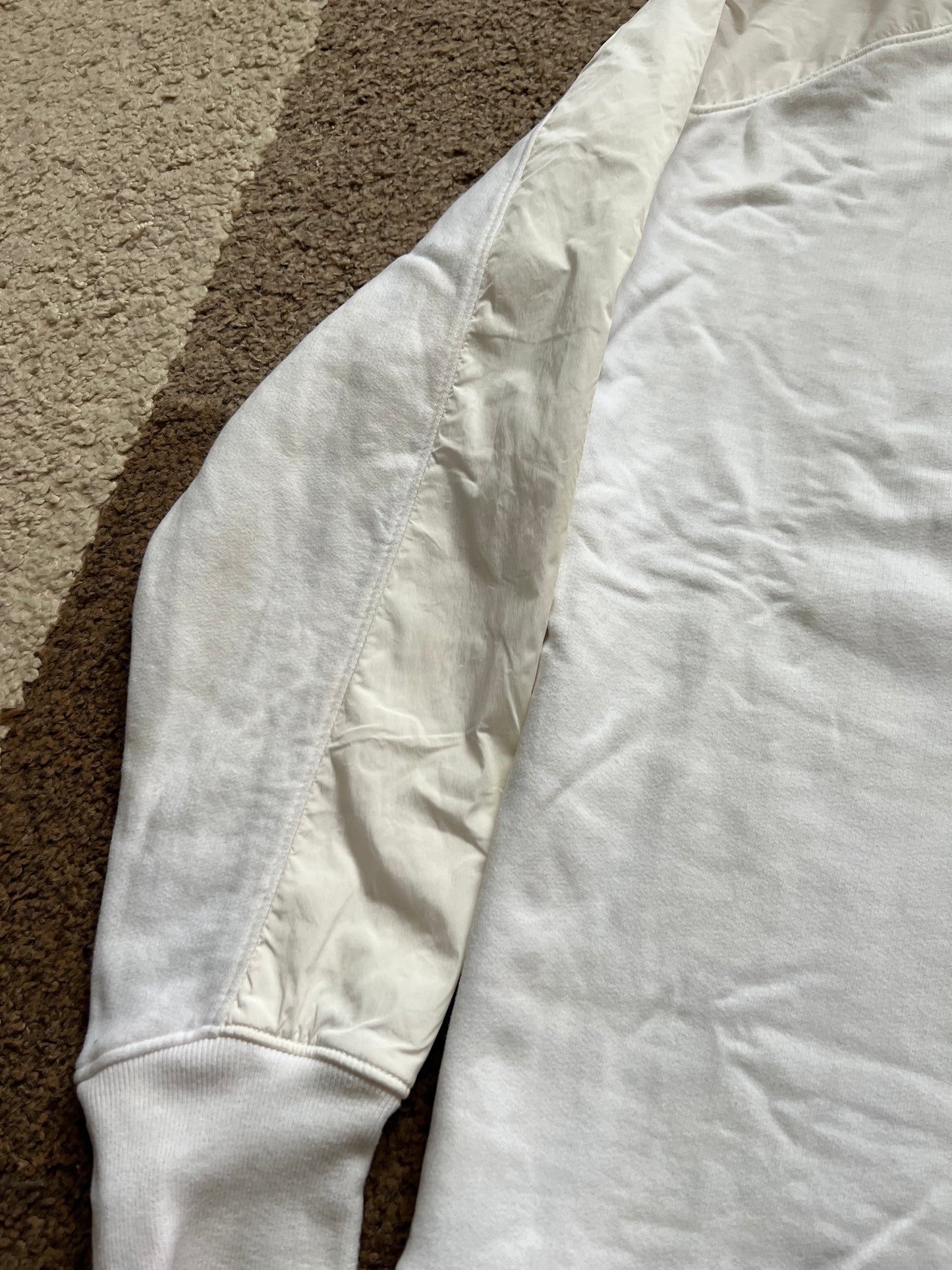 C.P. Company Sweatshirt (S)