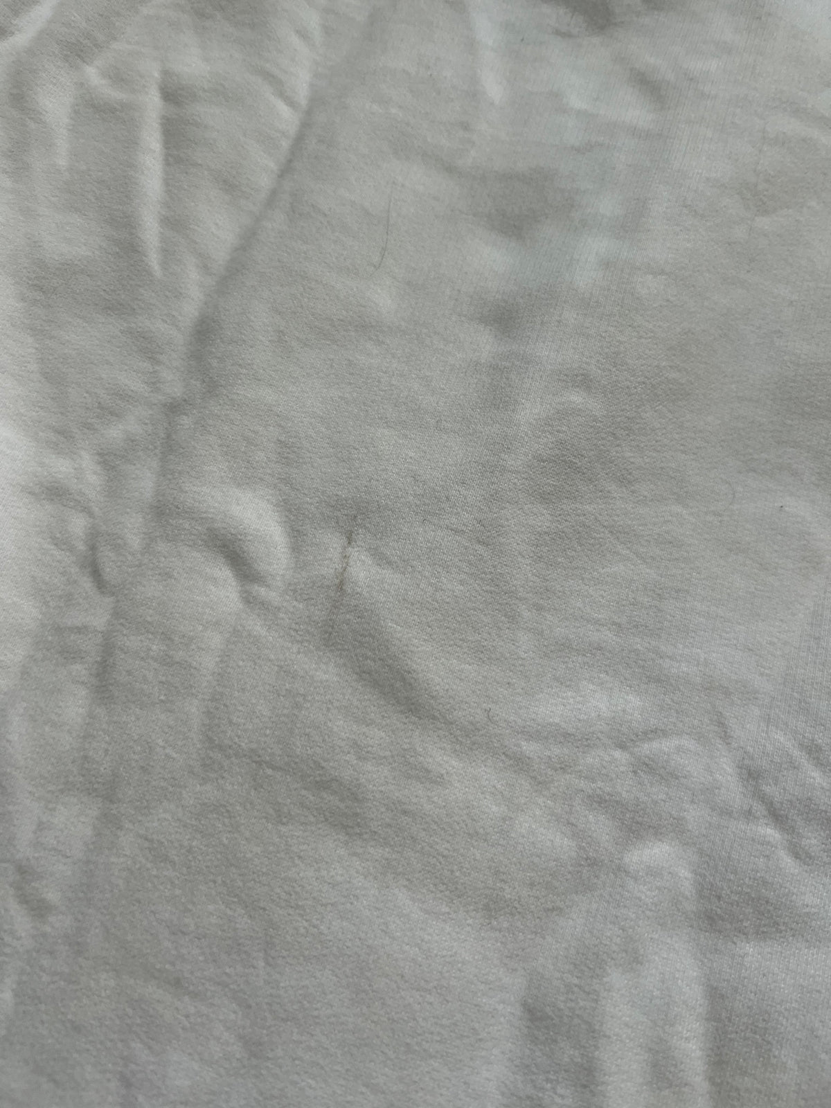 C.P. Company Sweatshirt (S)