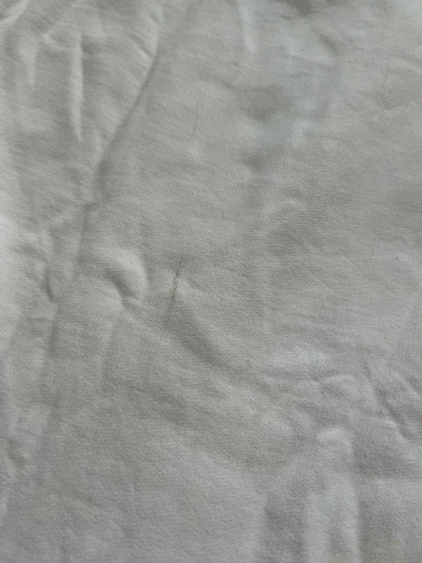 C.P. Company Sweatshirt (S)