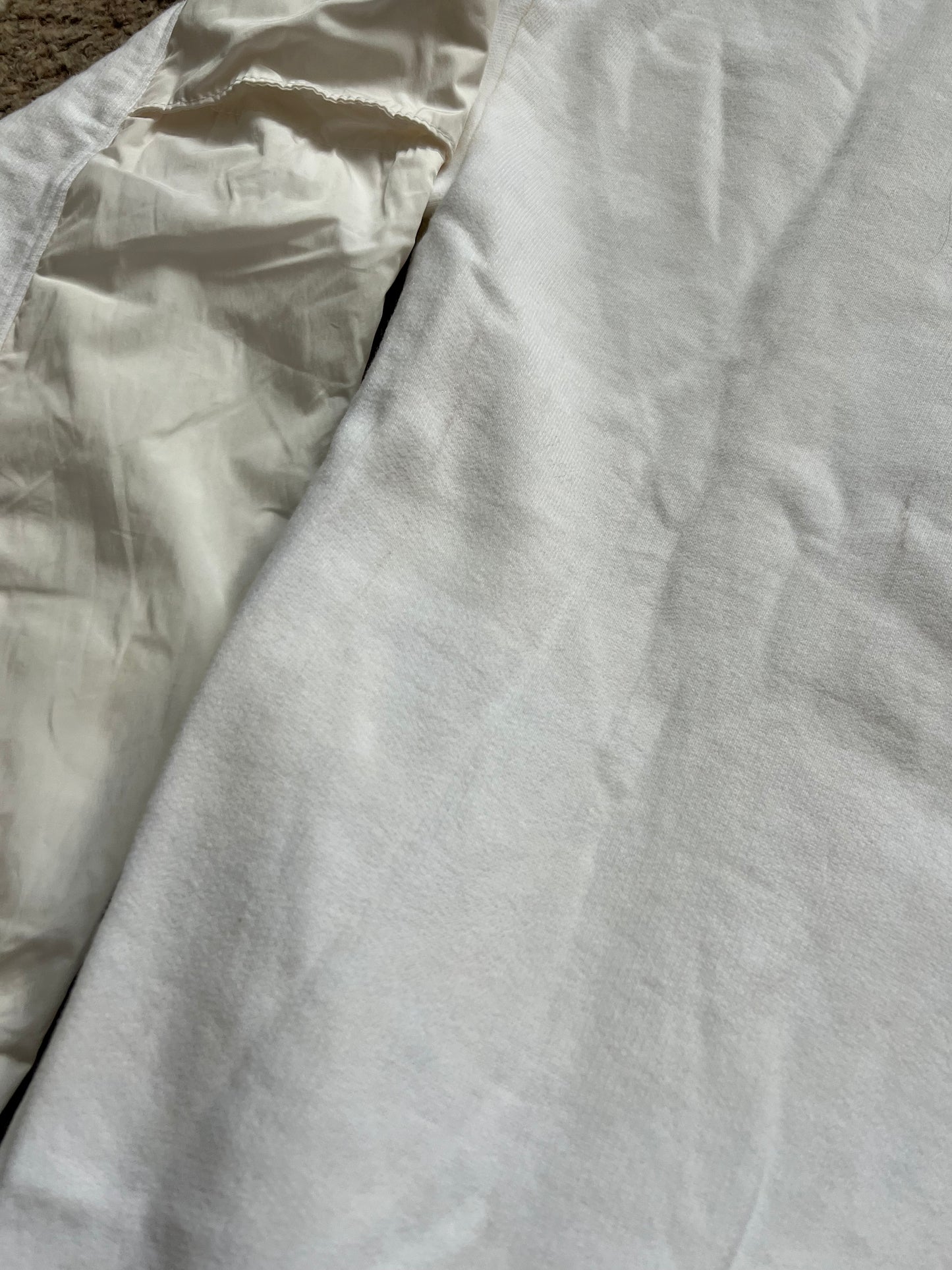 C.P. Company Sweatshirt (S)