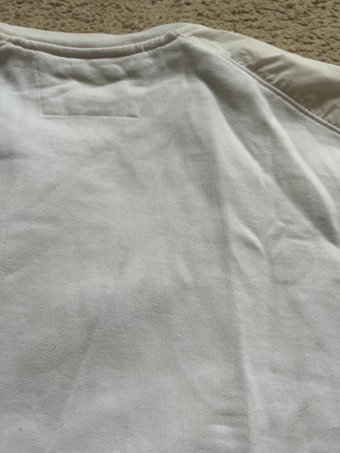 C.P. Company Sweatshirt (S)