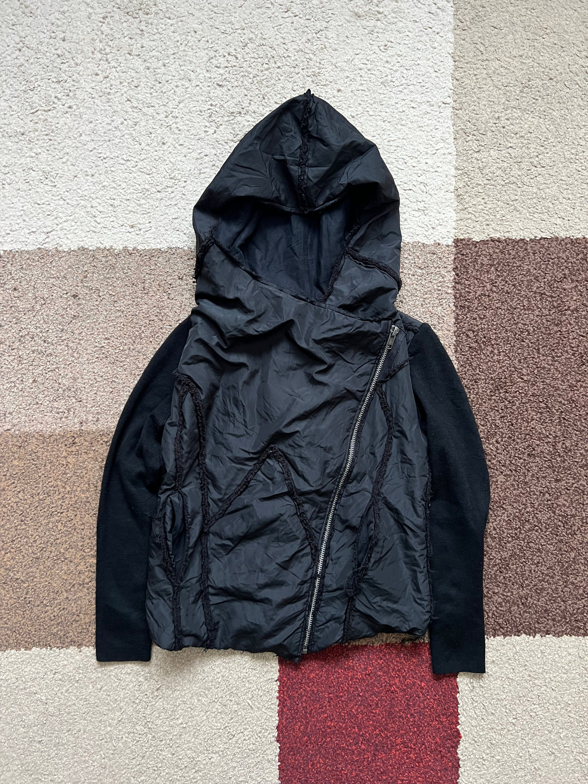 Helmut Lang Jacket (M)