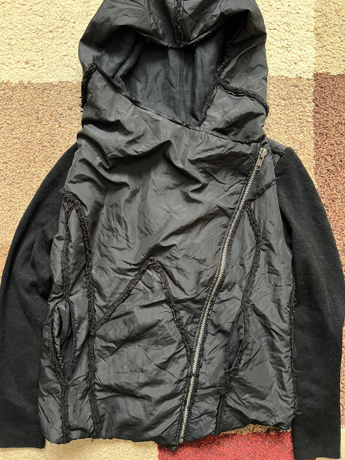 Helmut Lang Jacket (M)