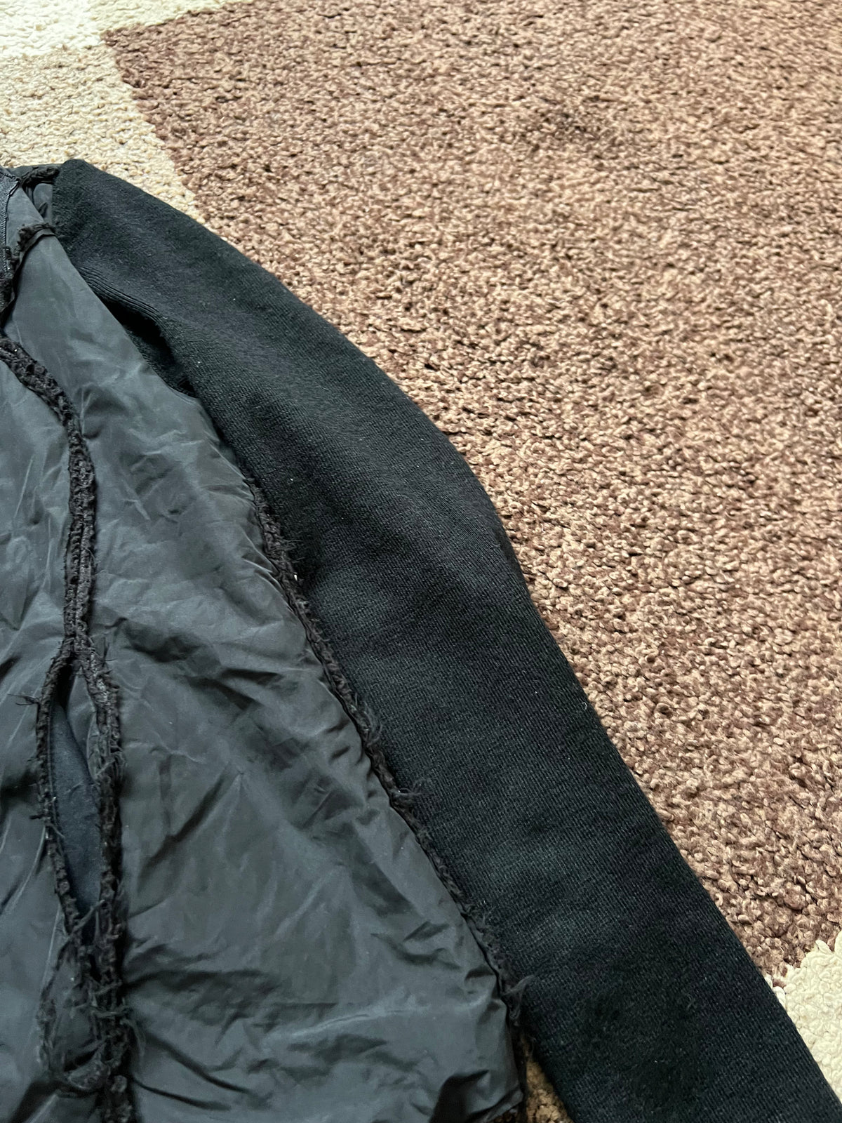 Helmut Lang Jacket (M)