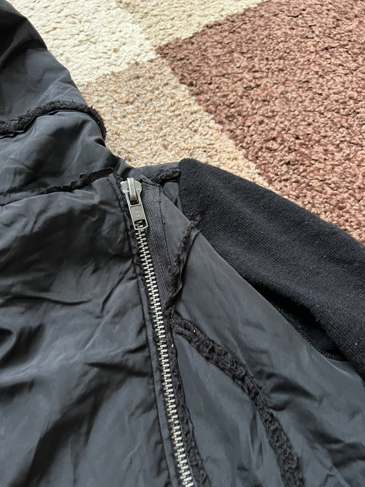 Helmut Lang Jacket (M)