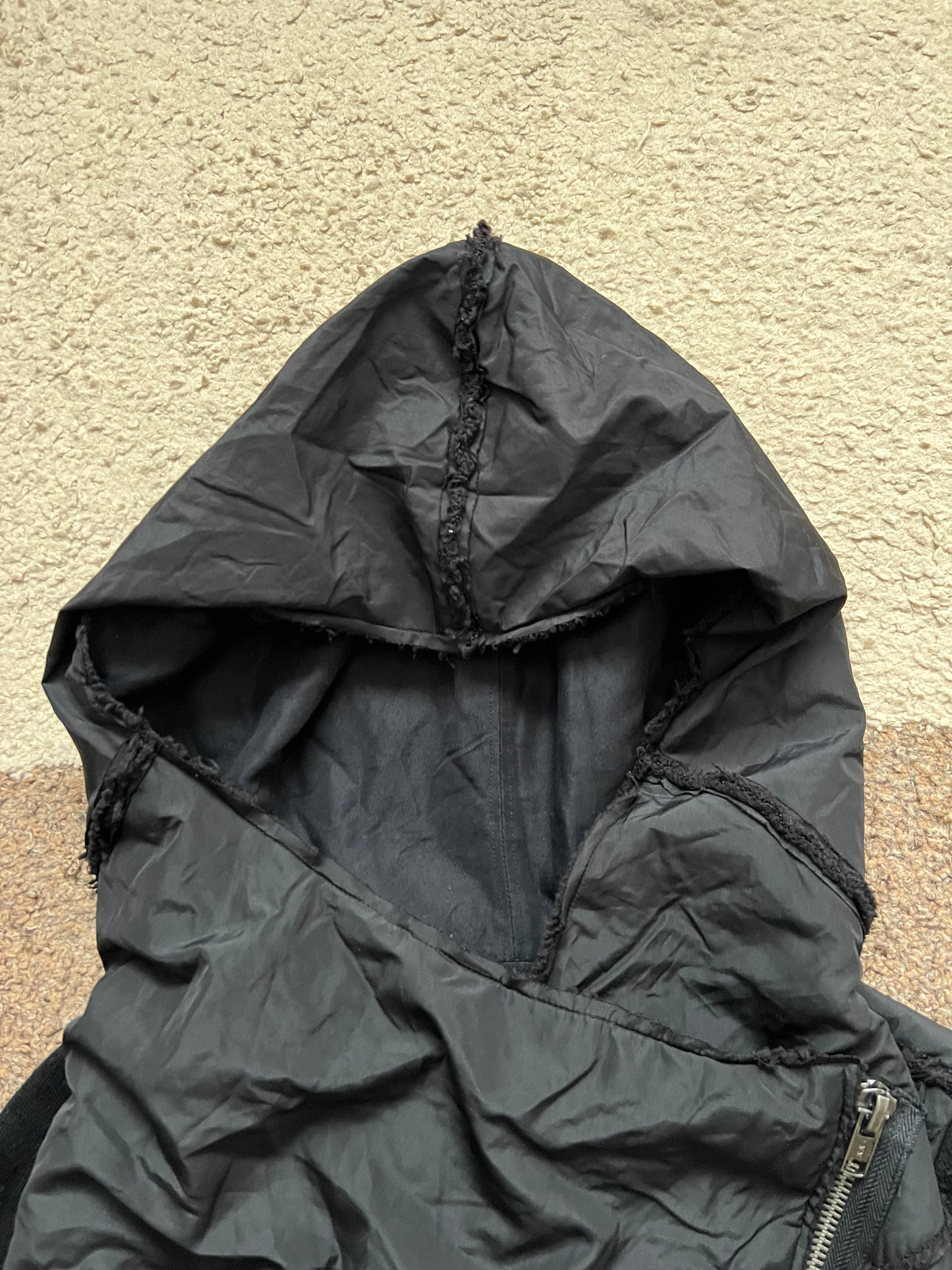 Helmut Lang Jacket (M)