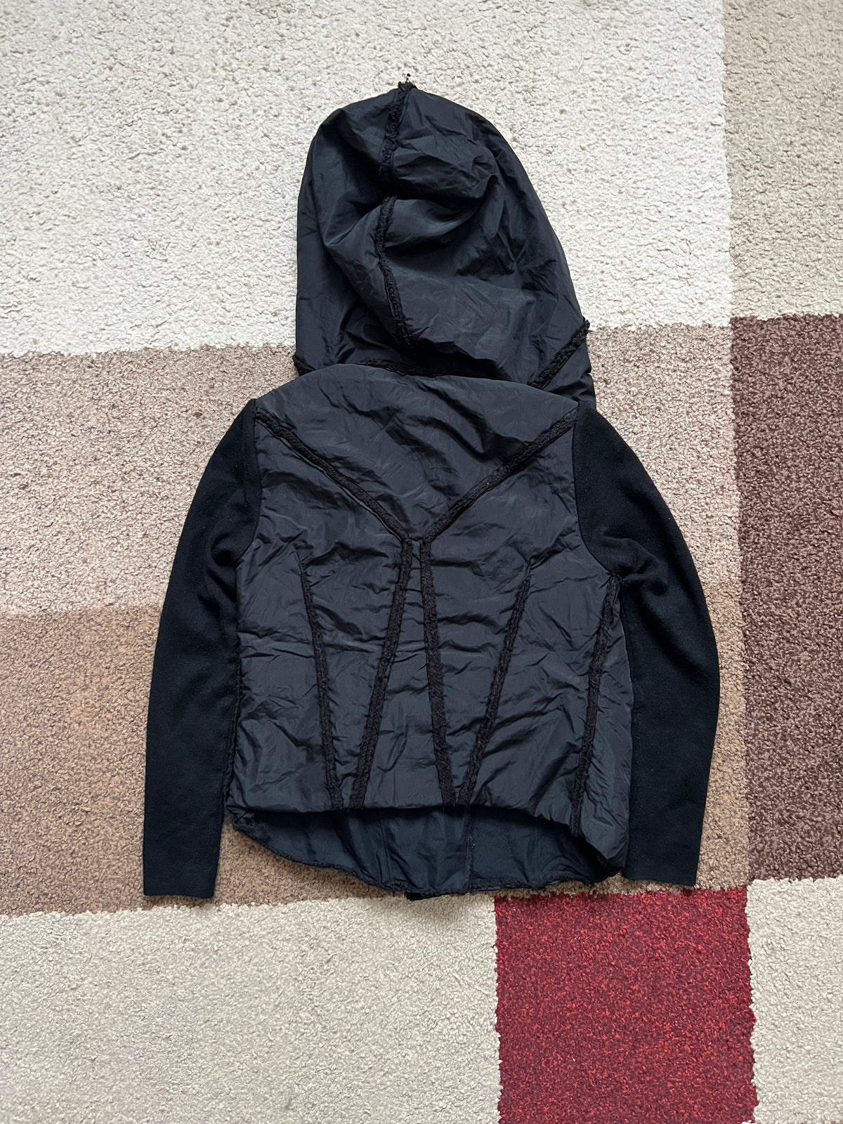 Helmut Lang Jacket (M)