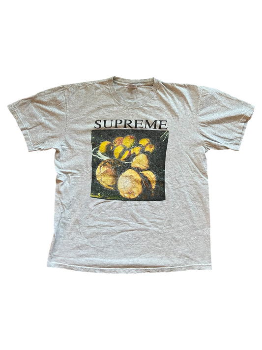 Supreme T-Shirt