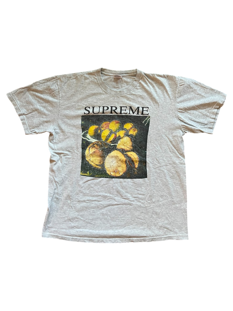 Supreme T-Shirt