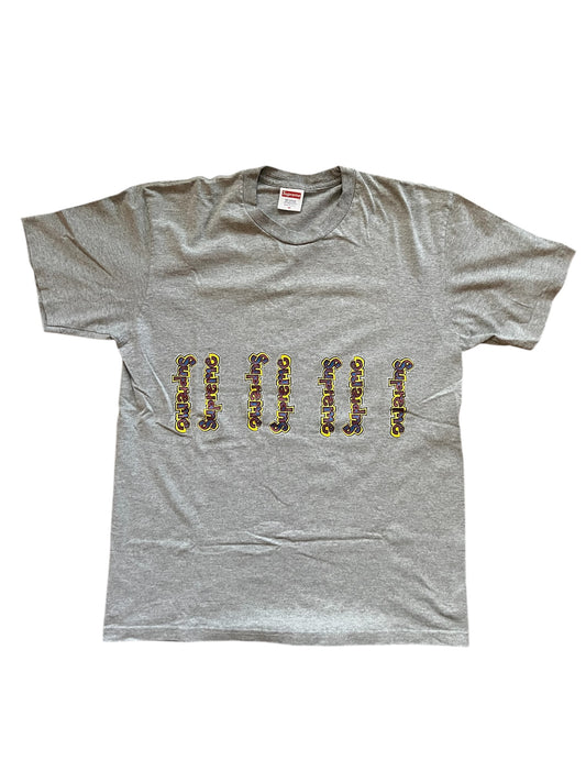 Supreme T-Shirt