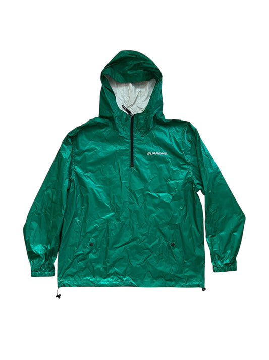 Supreme Windbreaker