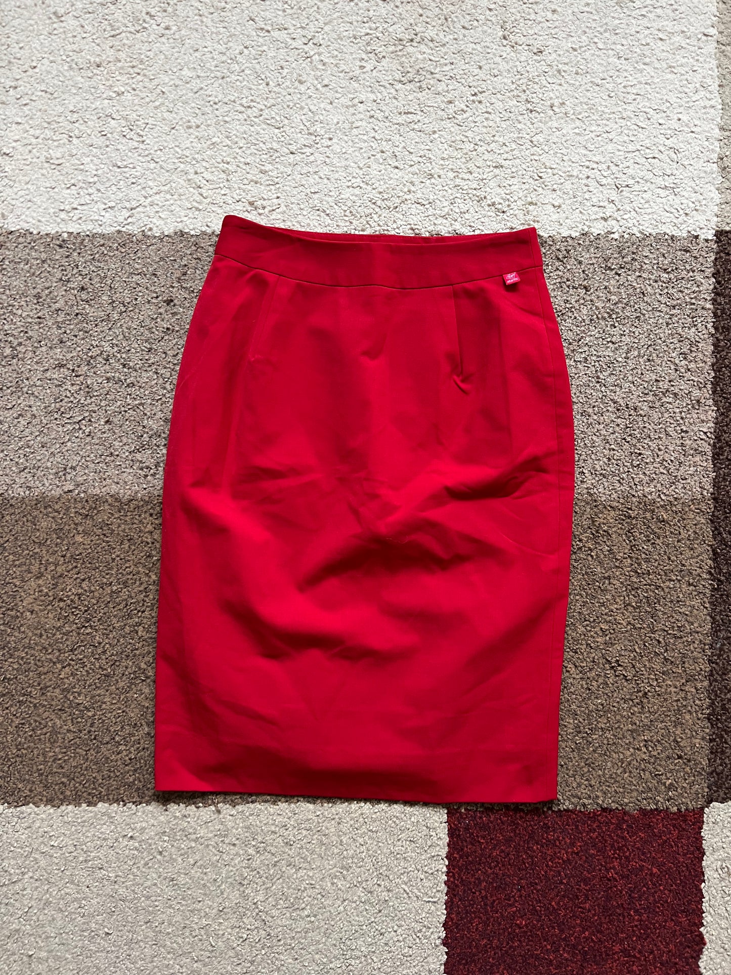 Vivienne Westwood Skirt (M)