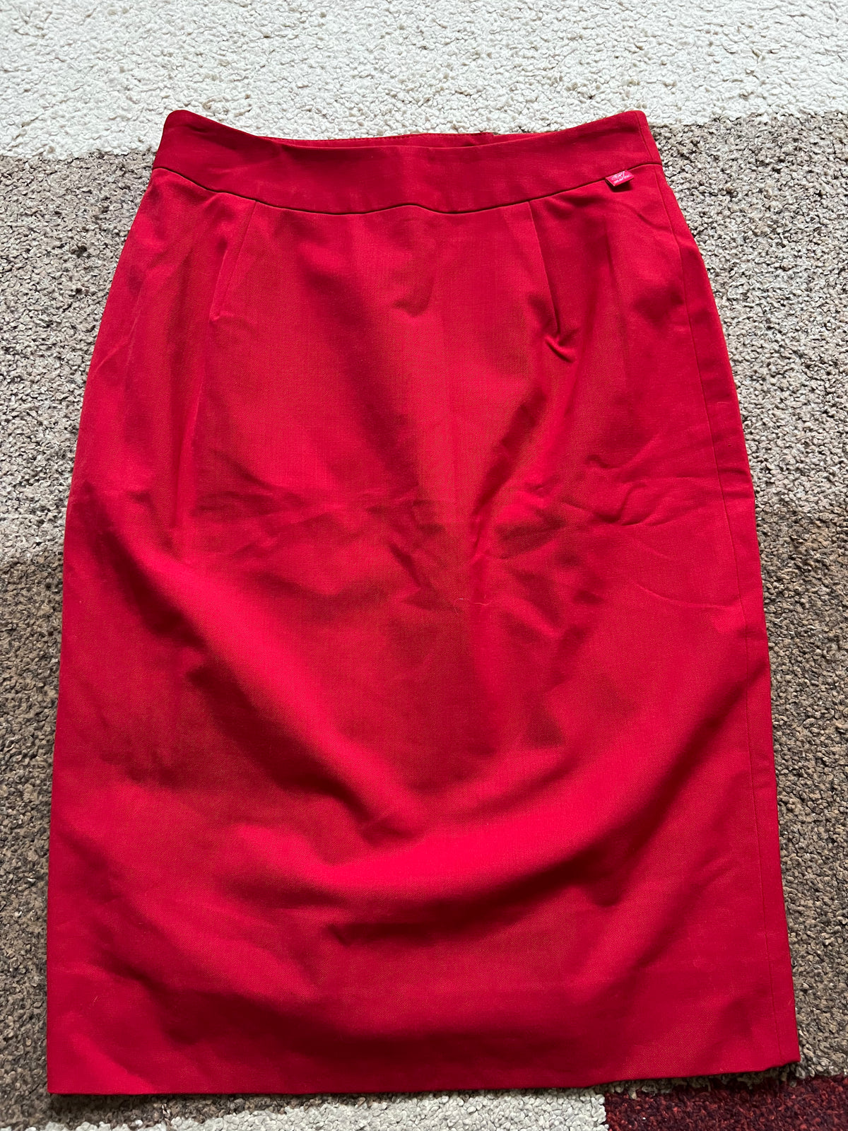 Vivienne Westwood Skirt (M)