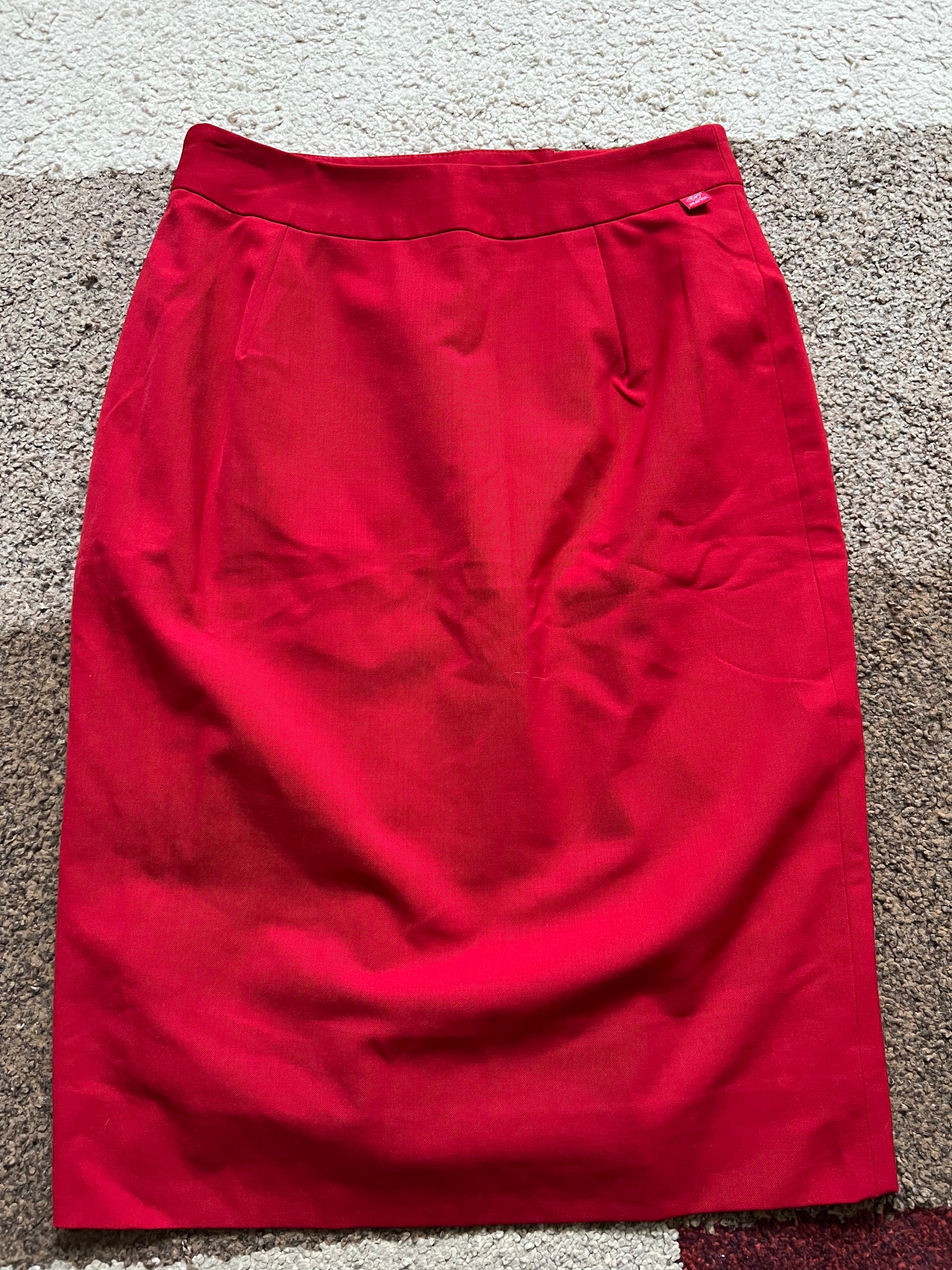 Vivienne Westwood Skirt (M)