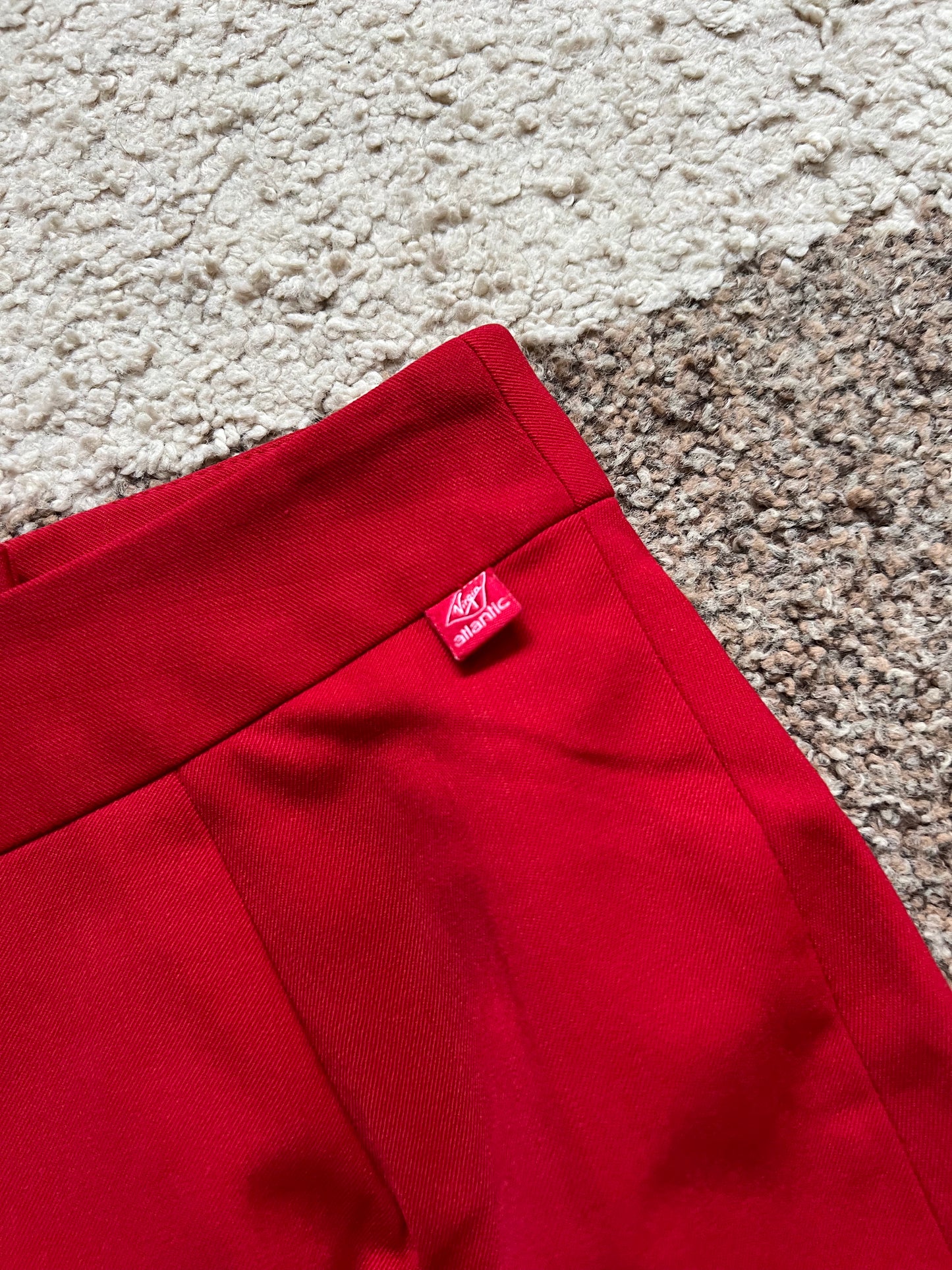 Vivienne Westwood Skirt (M)