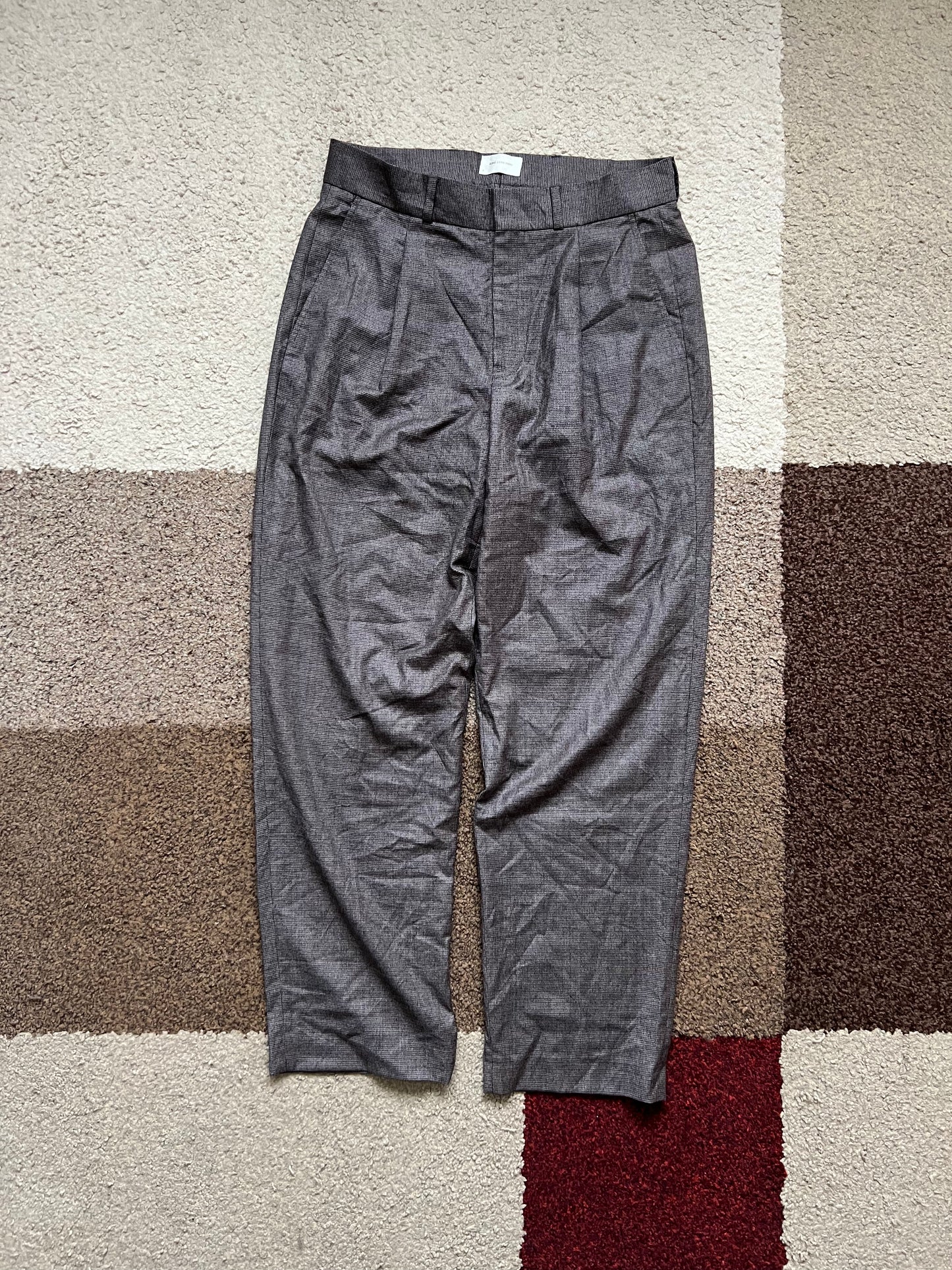 Aime Leon Dore Pants (M)