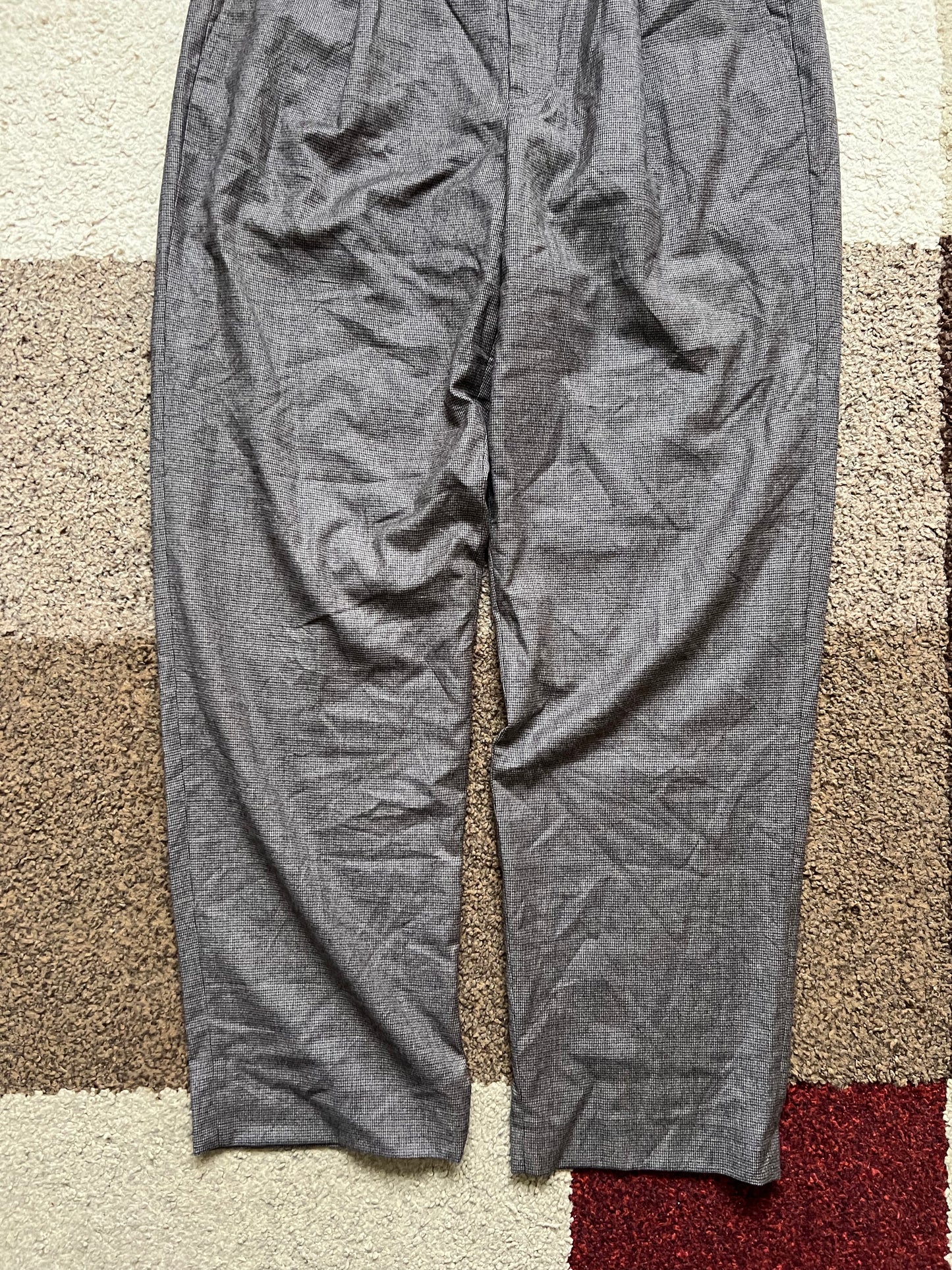 Aime Leon Dore Pants (M)
