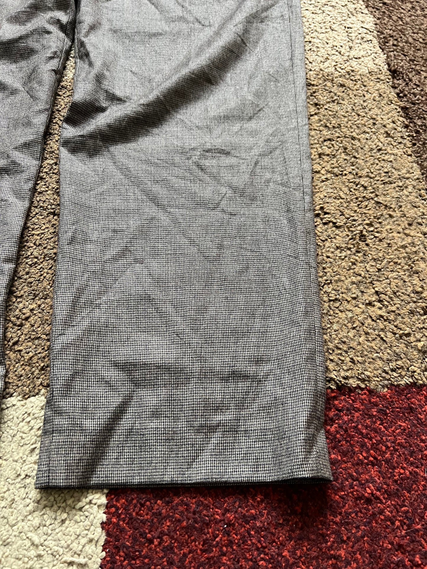 Aime Leon Dore Pants (M)