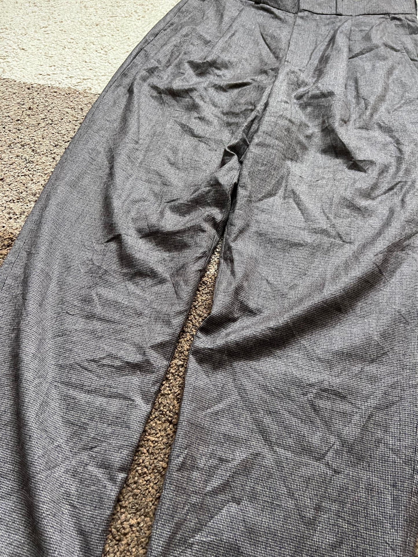 Aime Leon Dore Pants (M)