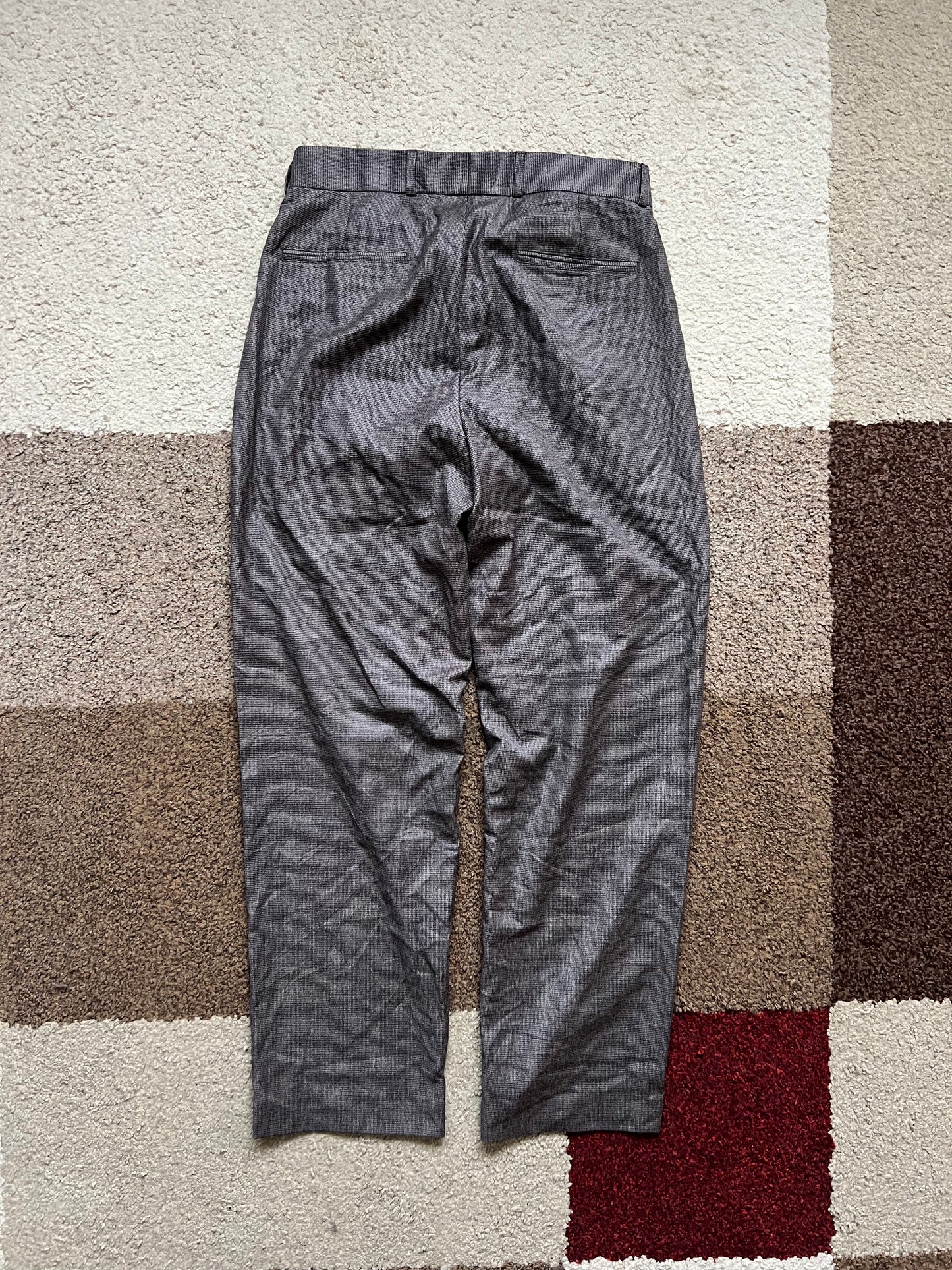 Aime Leon Dore Pants (M)