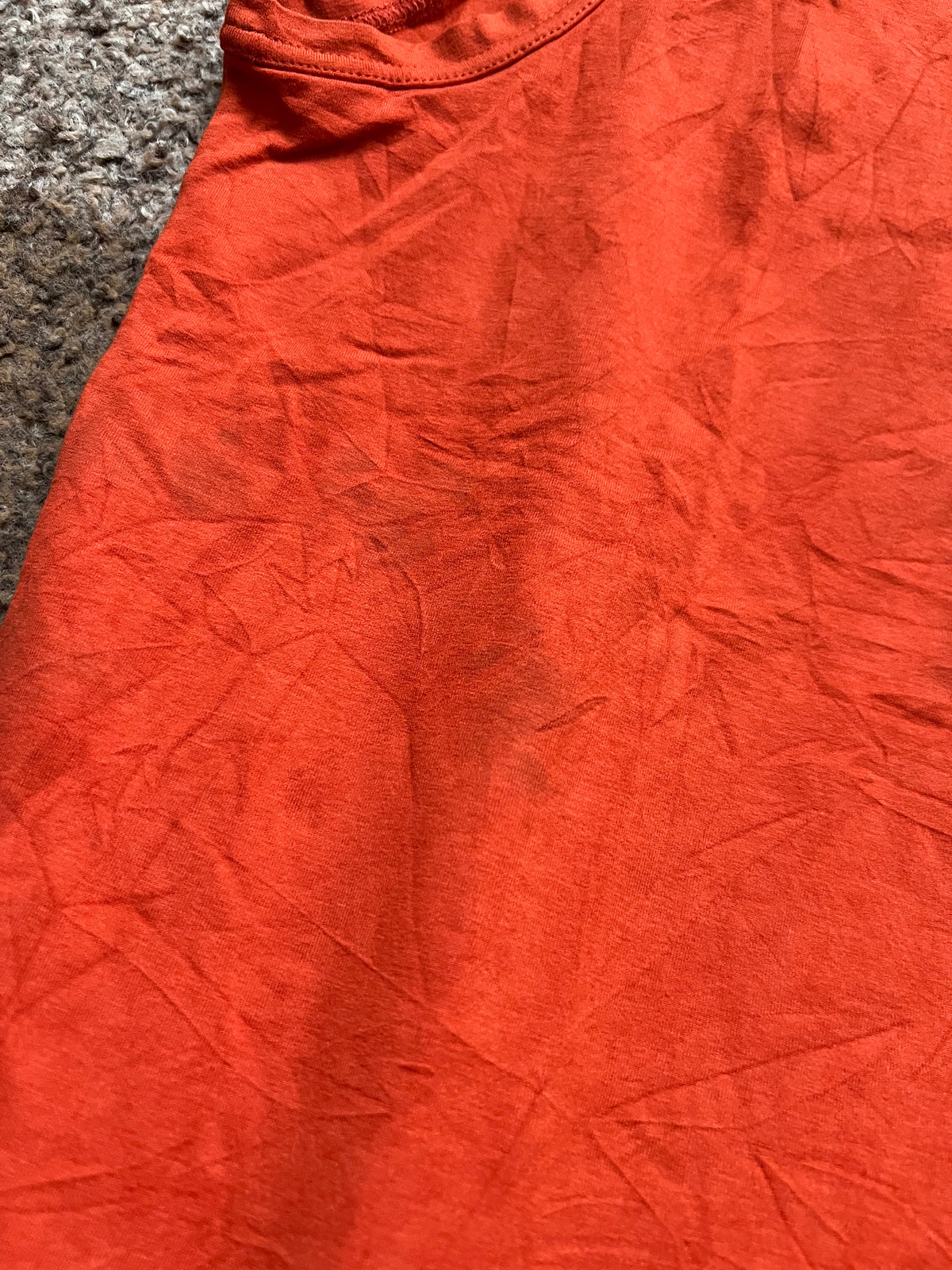 Prada Tanktop (L)