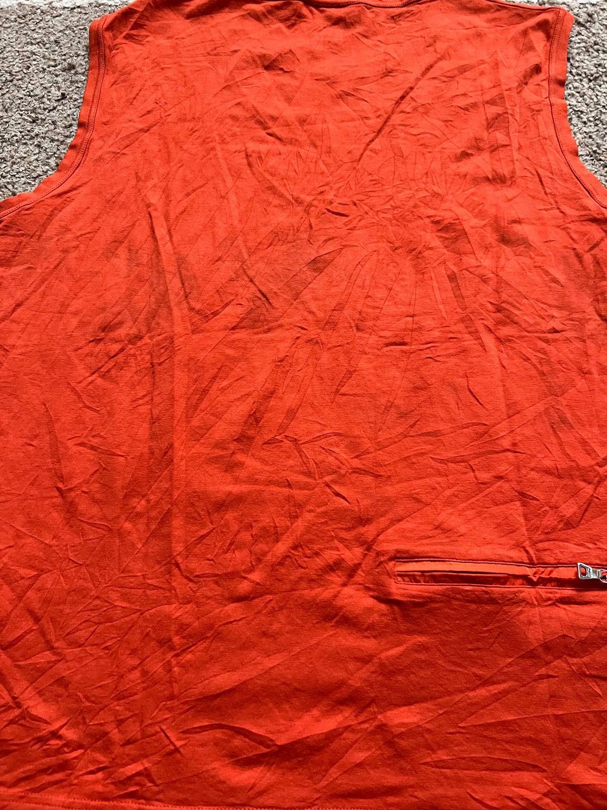 Prada Tanktop (L)