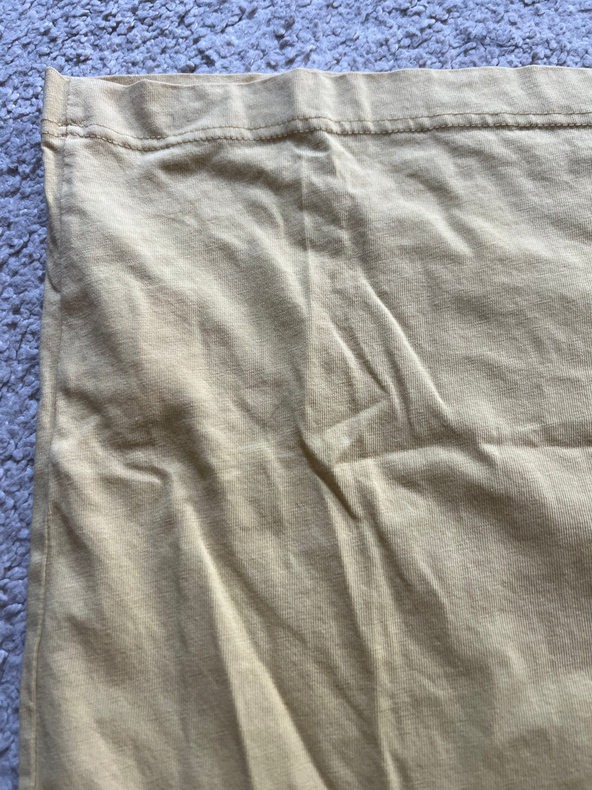 Comme Des Garcons Longsleeve (M)