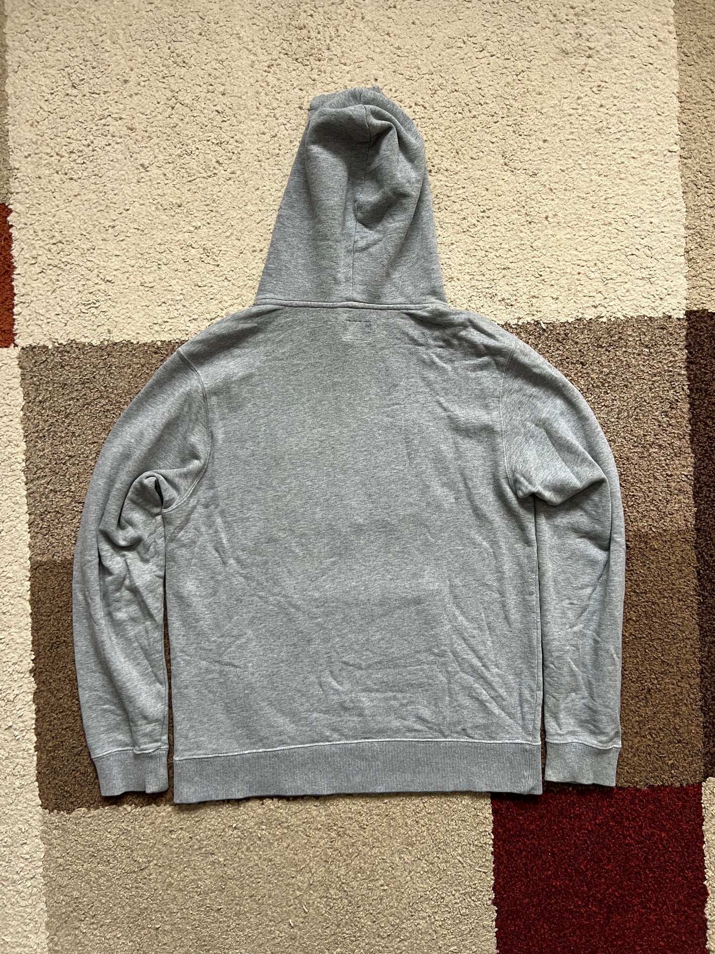 Stüssy Hoodie (M)