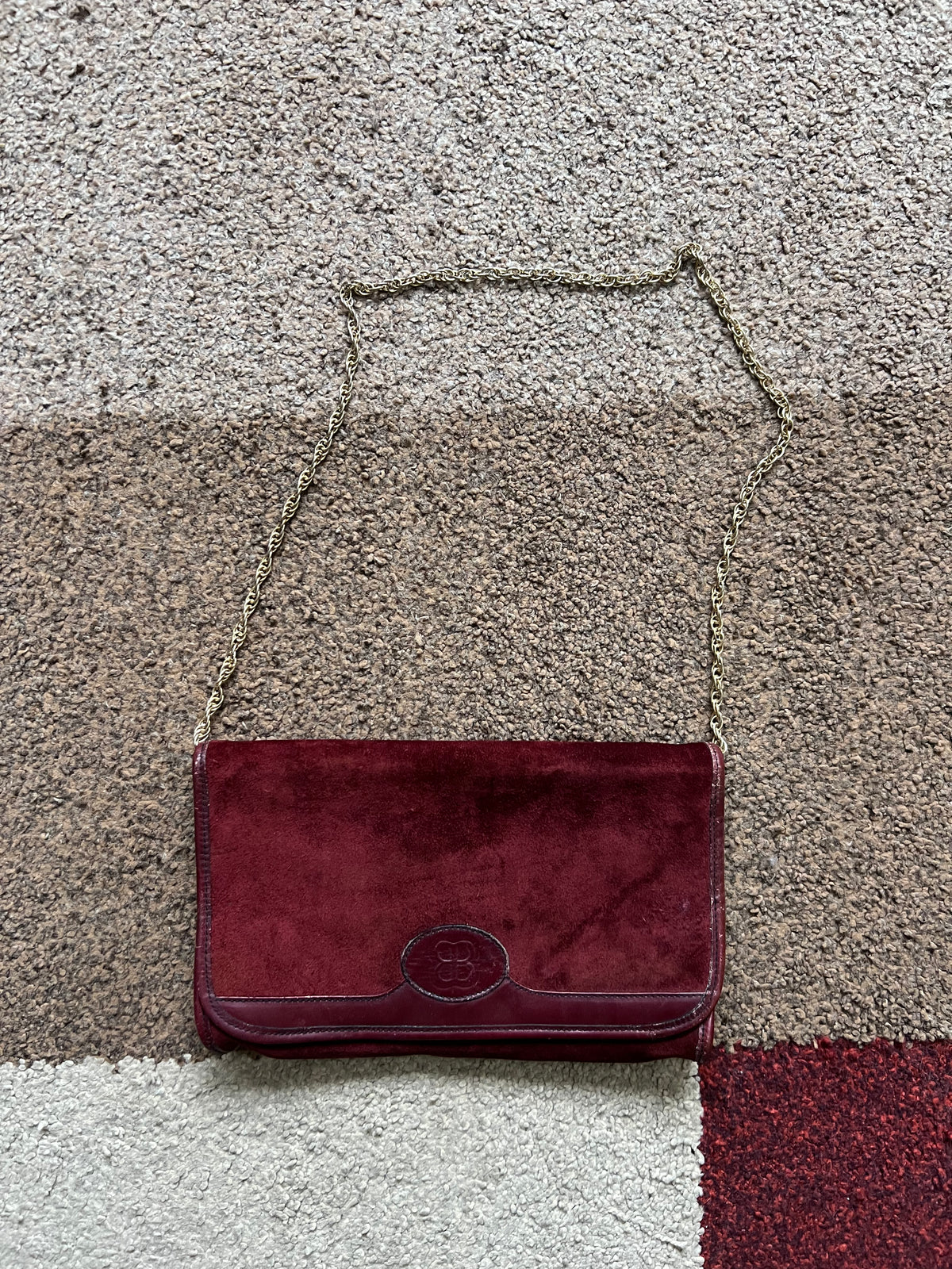 Balenciaga Bag
