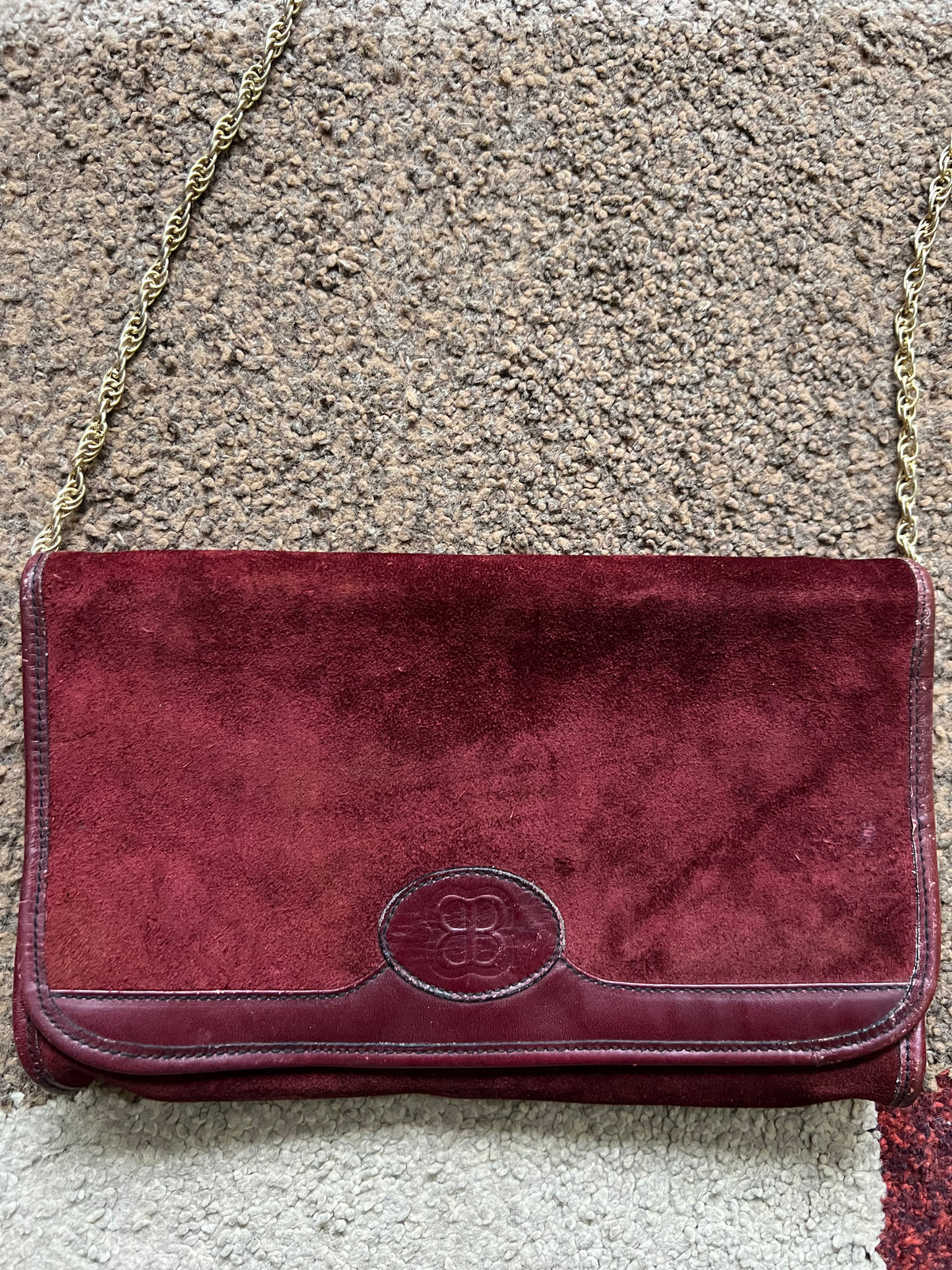 Balenciaga Bag